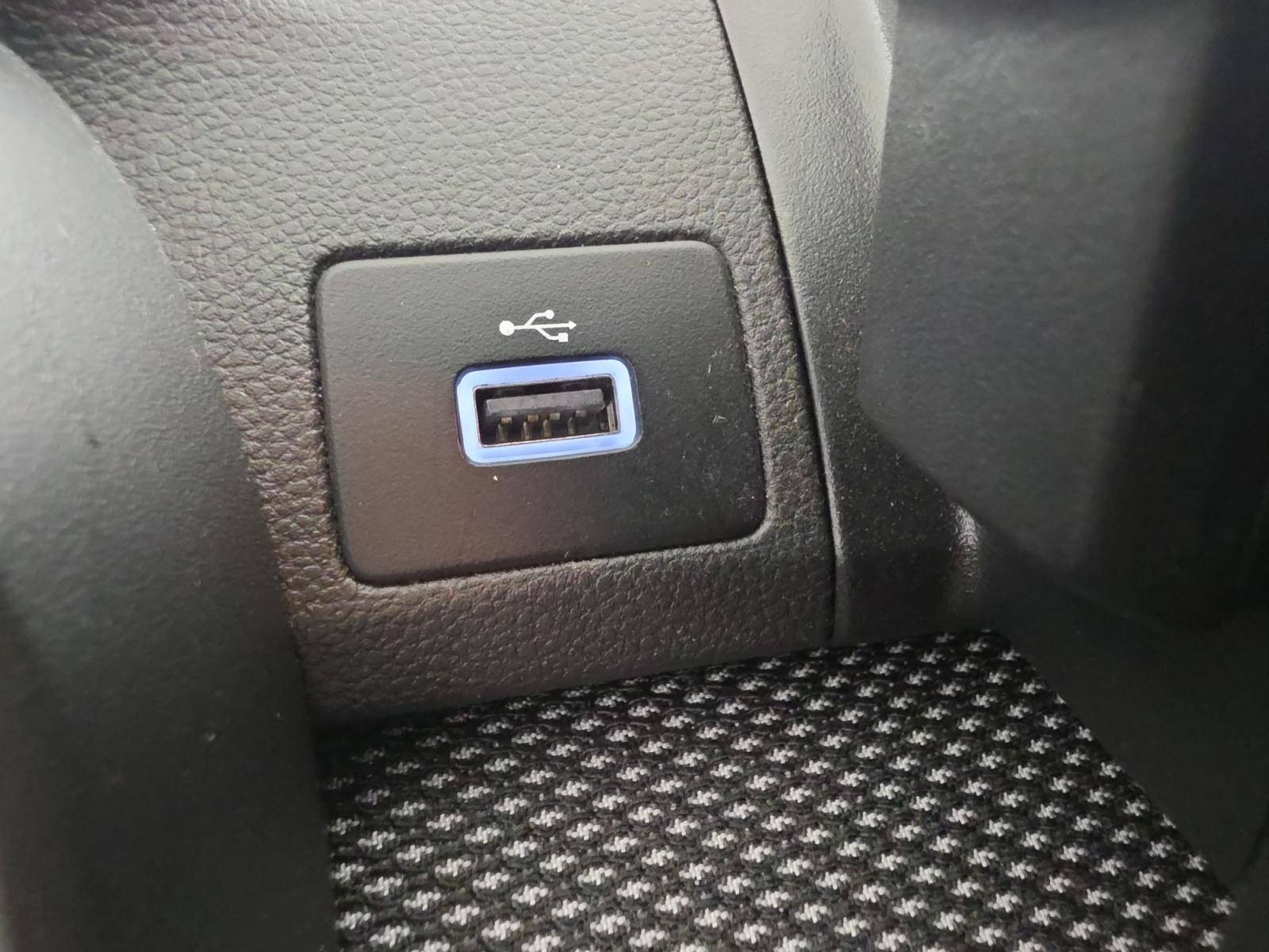 Vente en ligne Dacia Sandero  ECO-G 100 au prix de 14 990 €