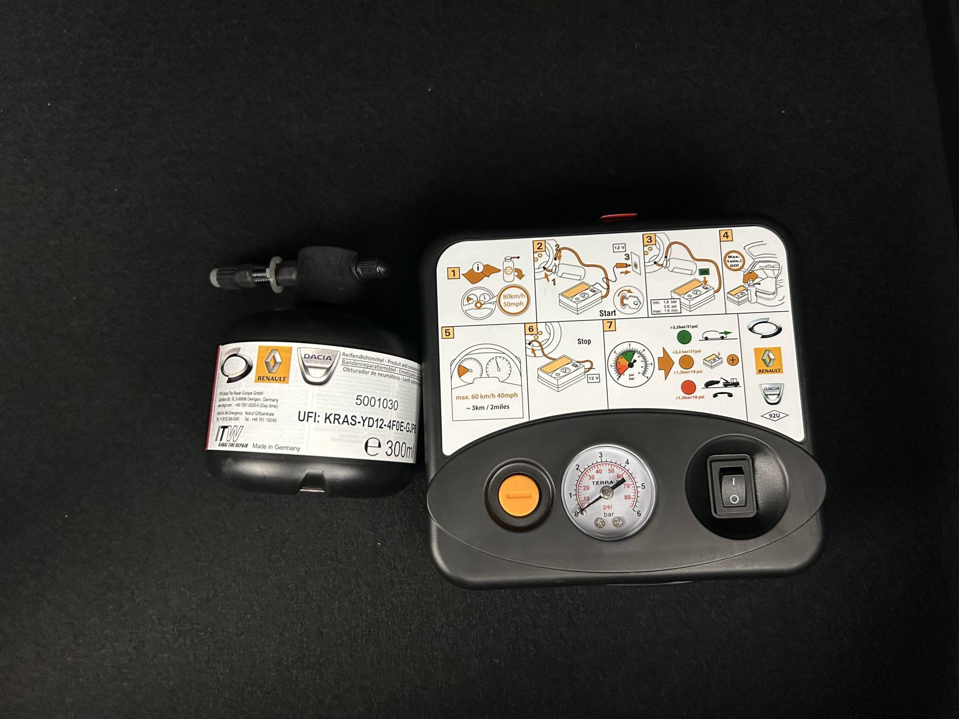 Vente en ligne Renault Captur  Eco-G 100 ch au prix de 21 890 €