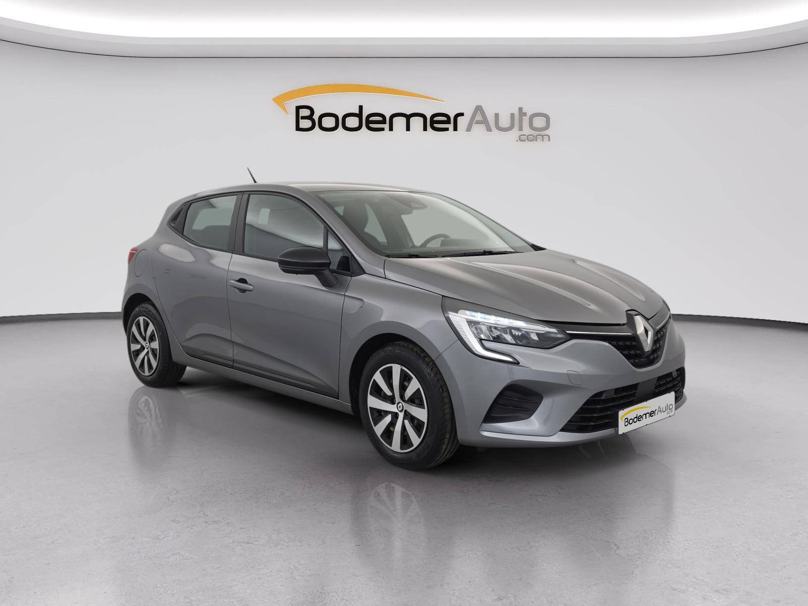 Vente en ligne Renault Clio 5 Clio TCe 90 au prix de 13 890 €
