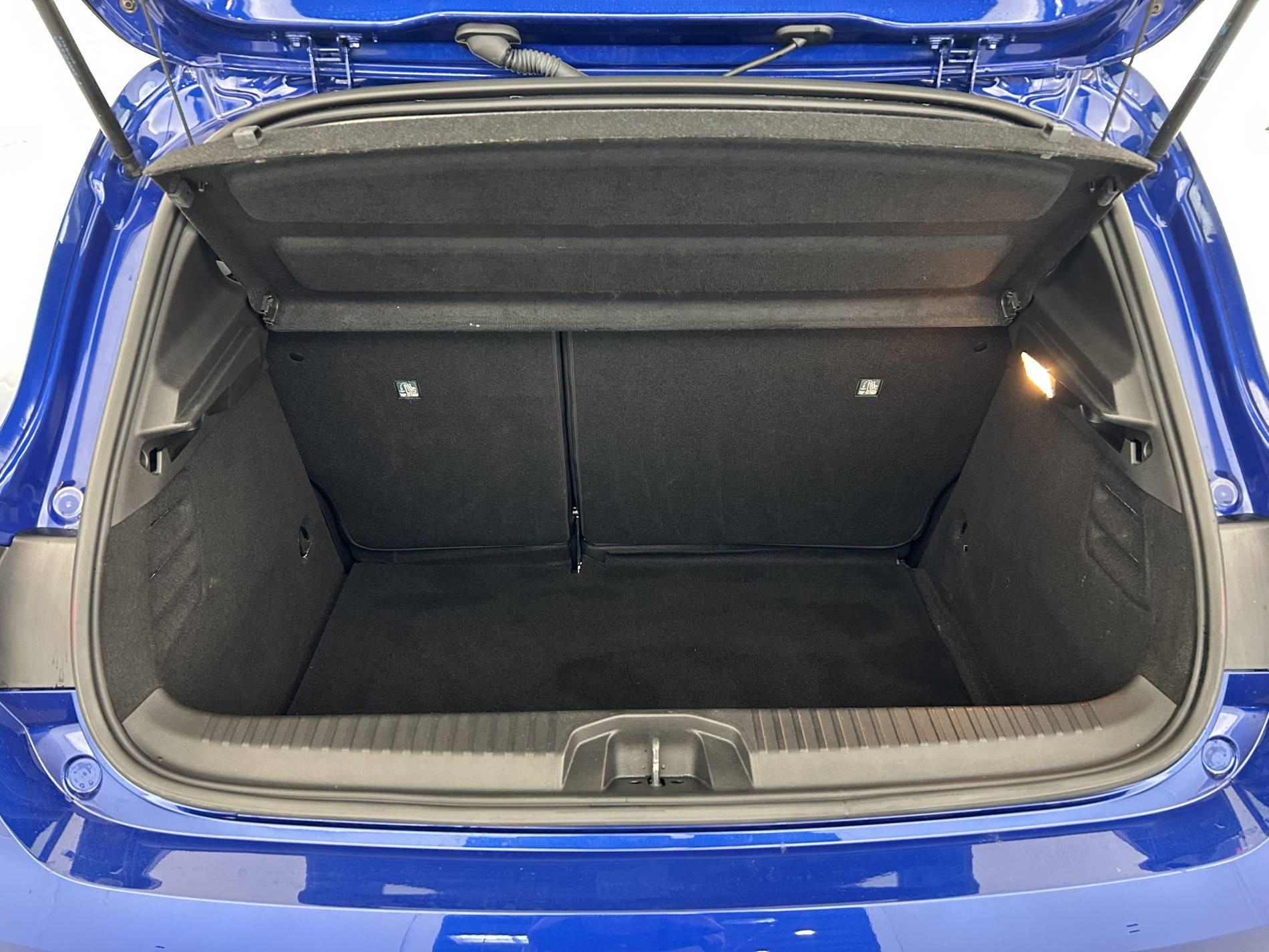 Vente en ligne Renault Clio 5 Clio TCe 90 au prix de 15 990 €