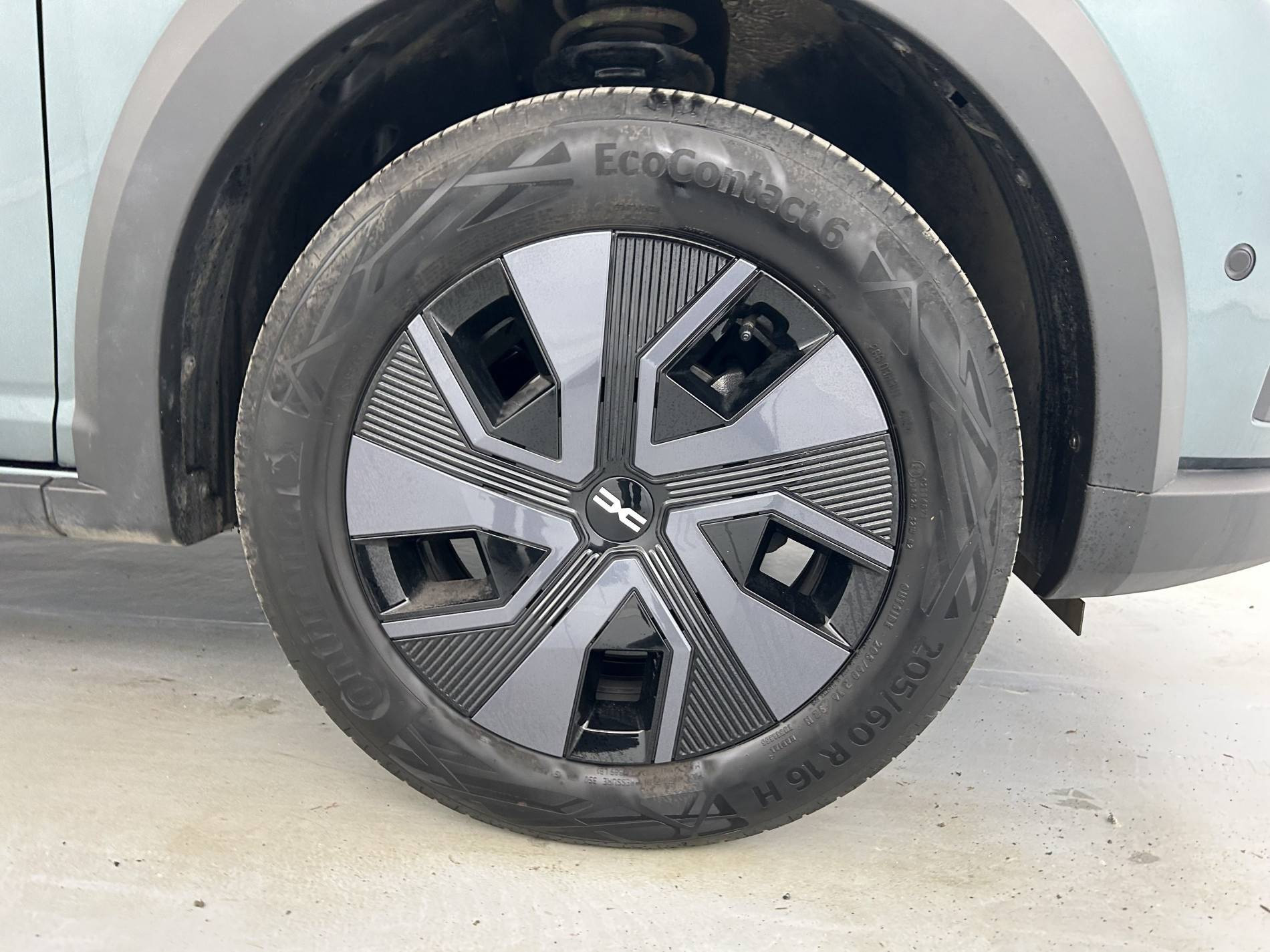 Vente en ligne Dacia Sandero  TCe 90 GSR2 au prix de 16 490 €