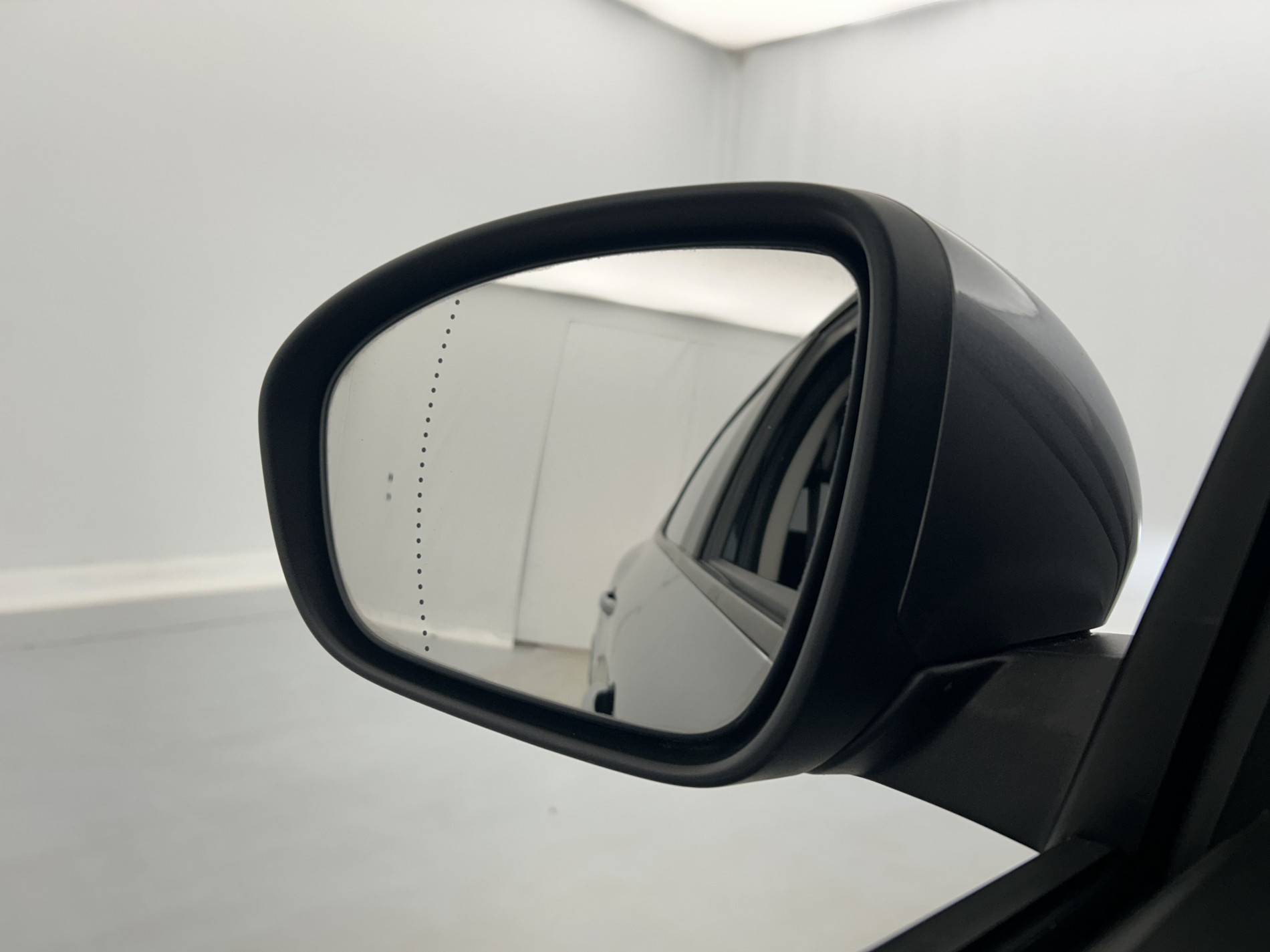 Vente en ligne Renault Arkana  TCe 140 EDC FAP au prix de 16 590 €