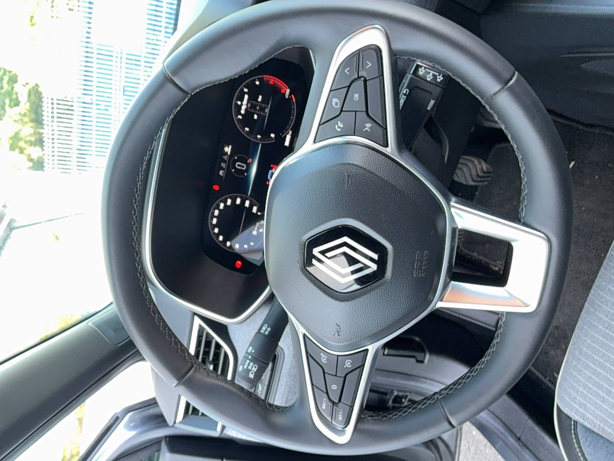 Vente en ligne Renault Clio 5 Clio TCe 90 au prix de 15 990 €