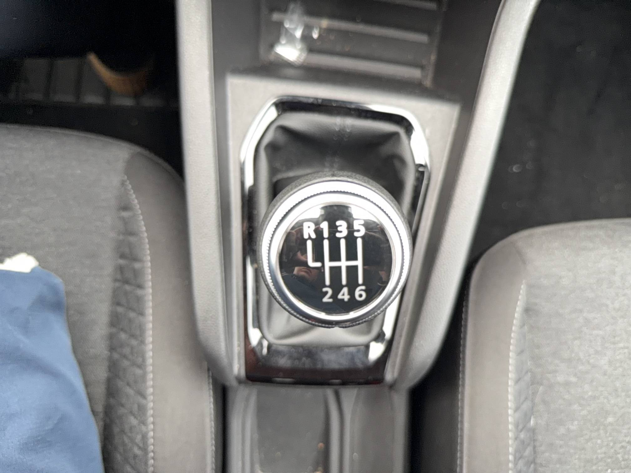 Vente en ligne Renault Clio 5 Clio TCe 90 au prix de 13 990 €