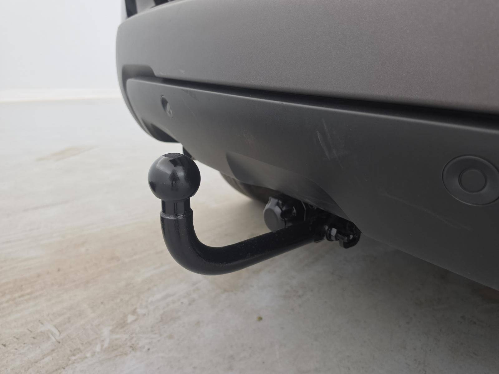 Vente en ligne Dacia Duster  Blue dCi 115 4x2 au prix de 19 990 €