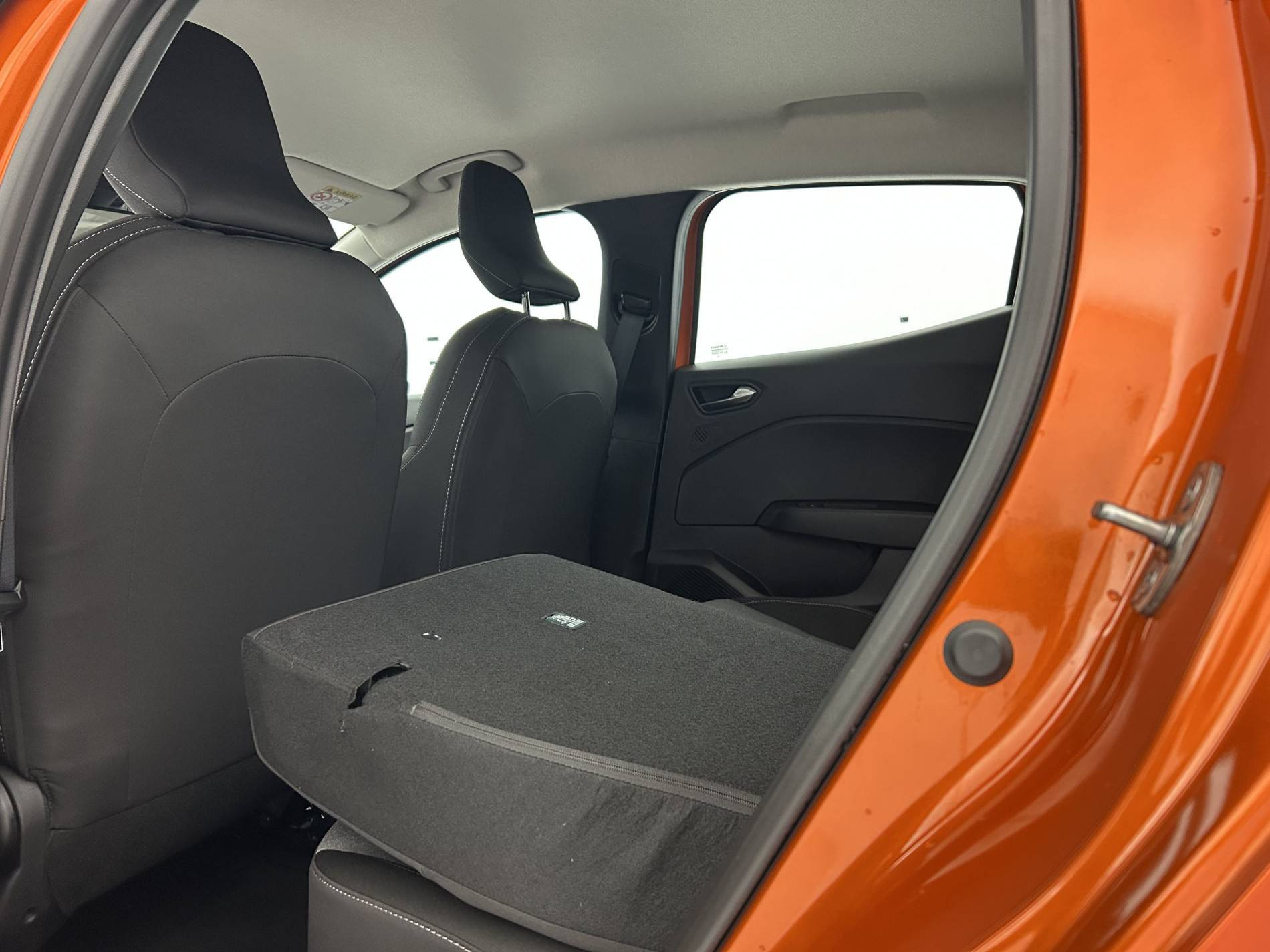 Vente en ligne Renault Clio 5 Clio TCe 90 ch GSR2 au prix de 16 990 €