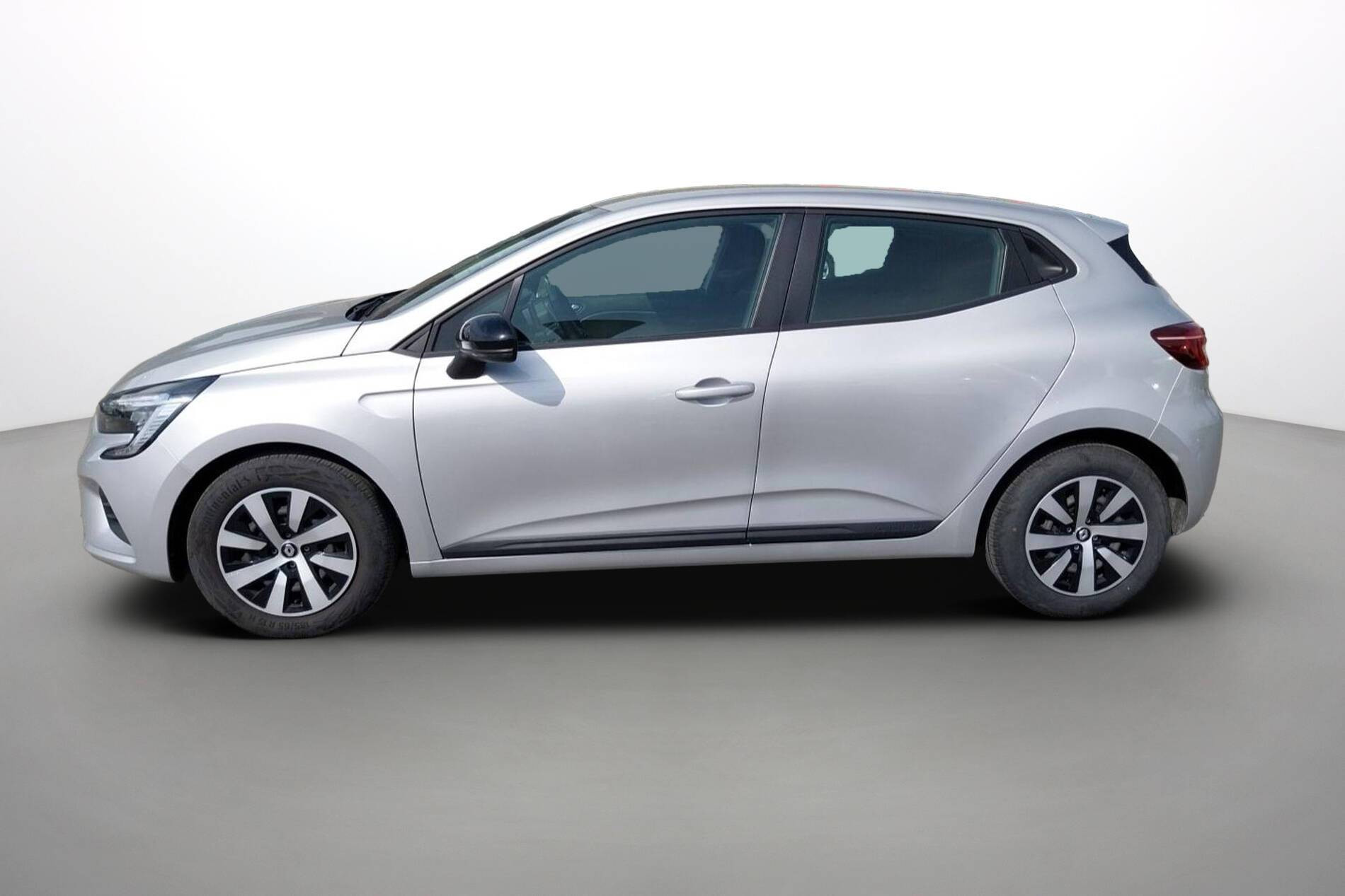 Vente en ligne Renault Clio 5 Clio TCe 90 au prix de 14 990 €