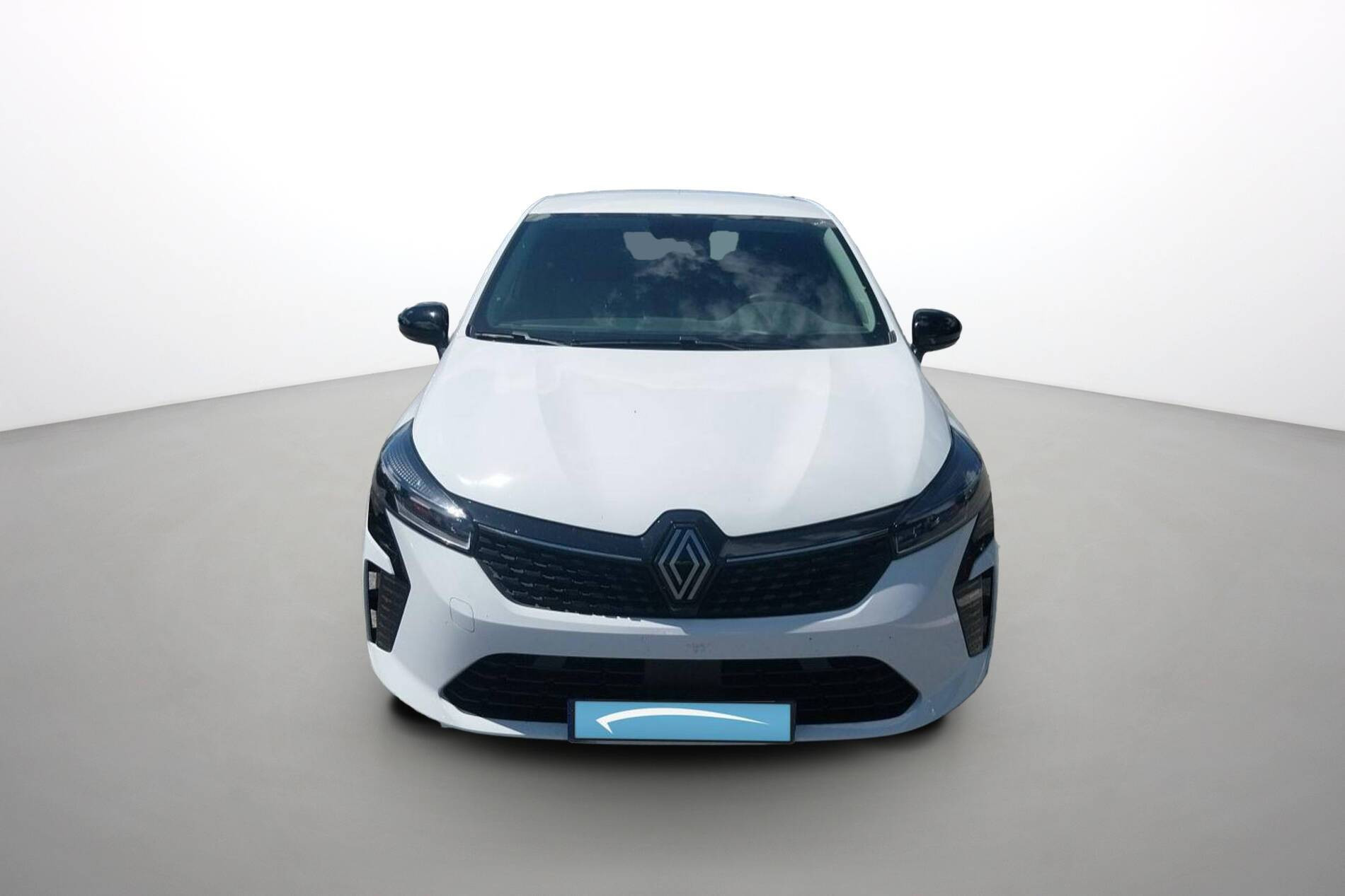 Vente en ligne Renault Clio 5 Clio TCe 90 au prix de 14 491 €