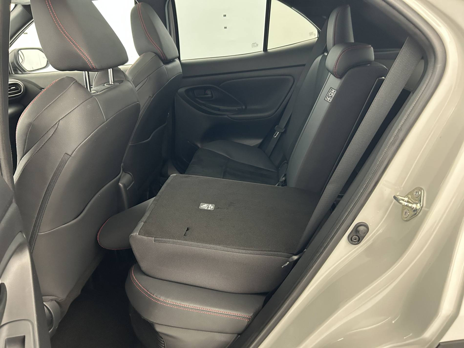 Vente en ligne Toyota Yaris Cross  116h 2WD au prix de 23 490 €