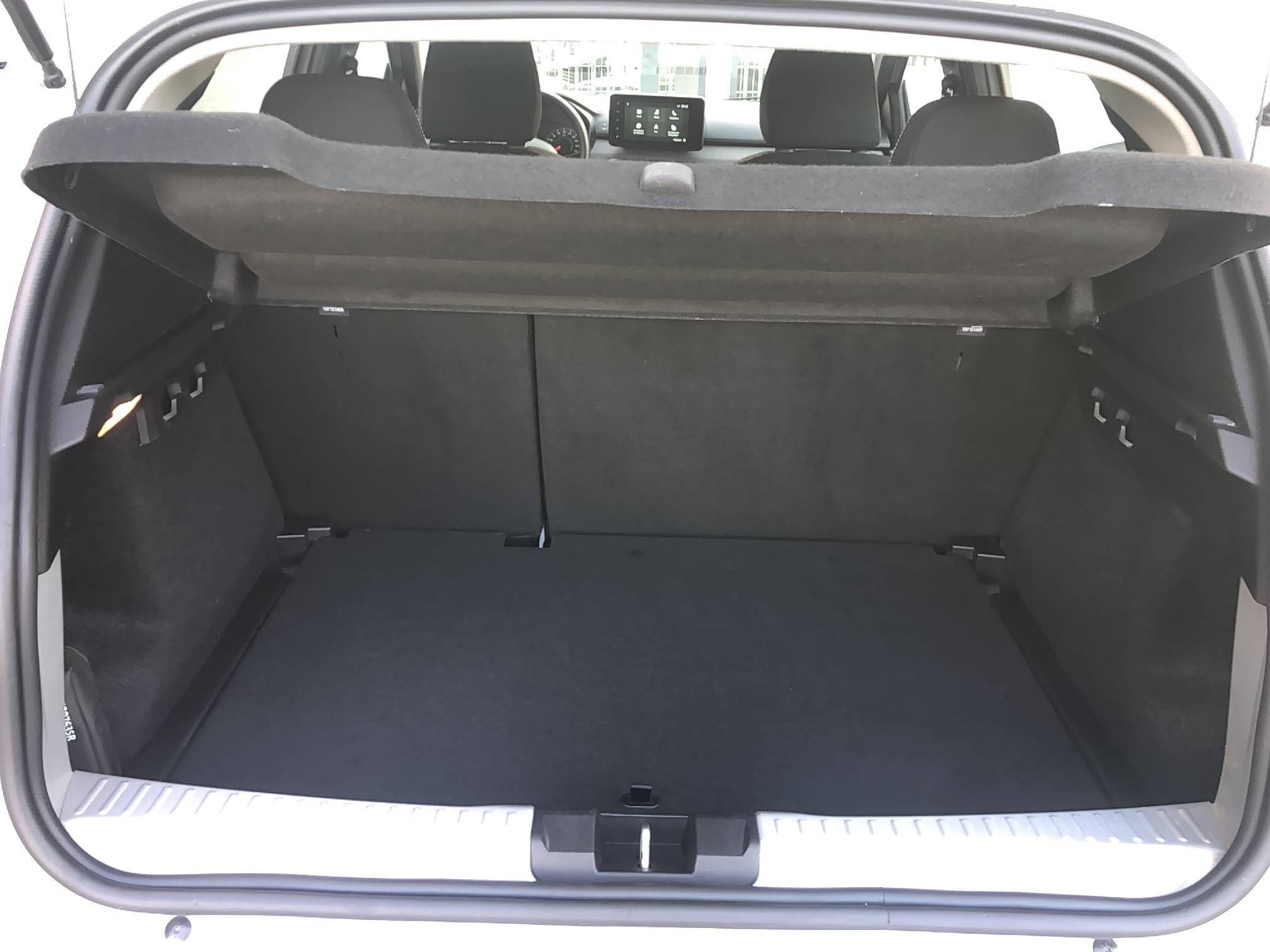 Vente en ligne Dacia Sandero  ECO-G 100 au prix de 15 290 €