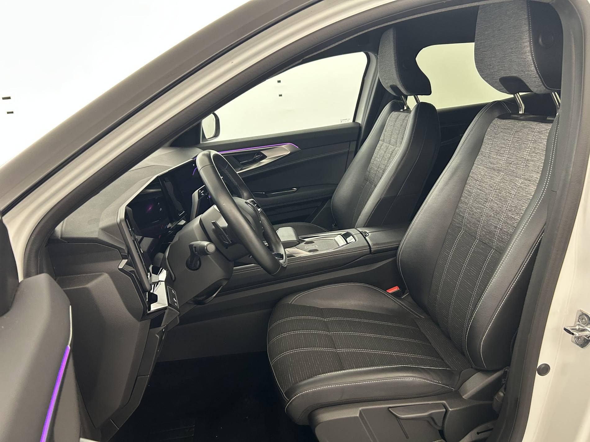 Vente en ligne Renault Austral  E-Tech hybrid 200 au prix de 25 790 €