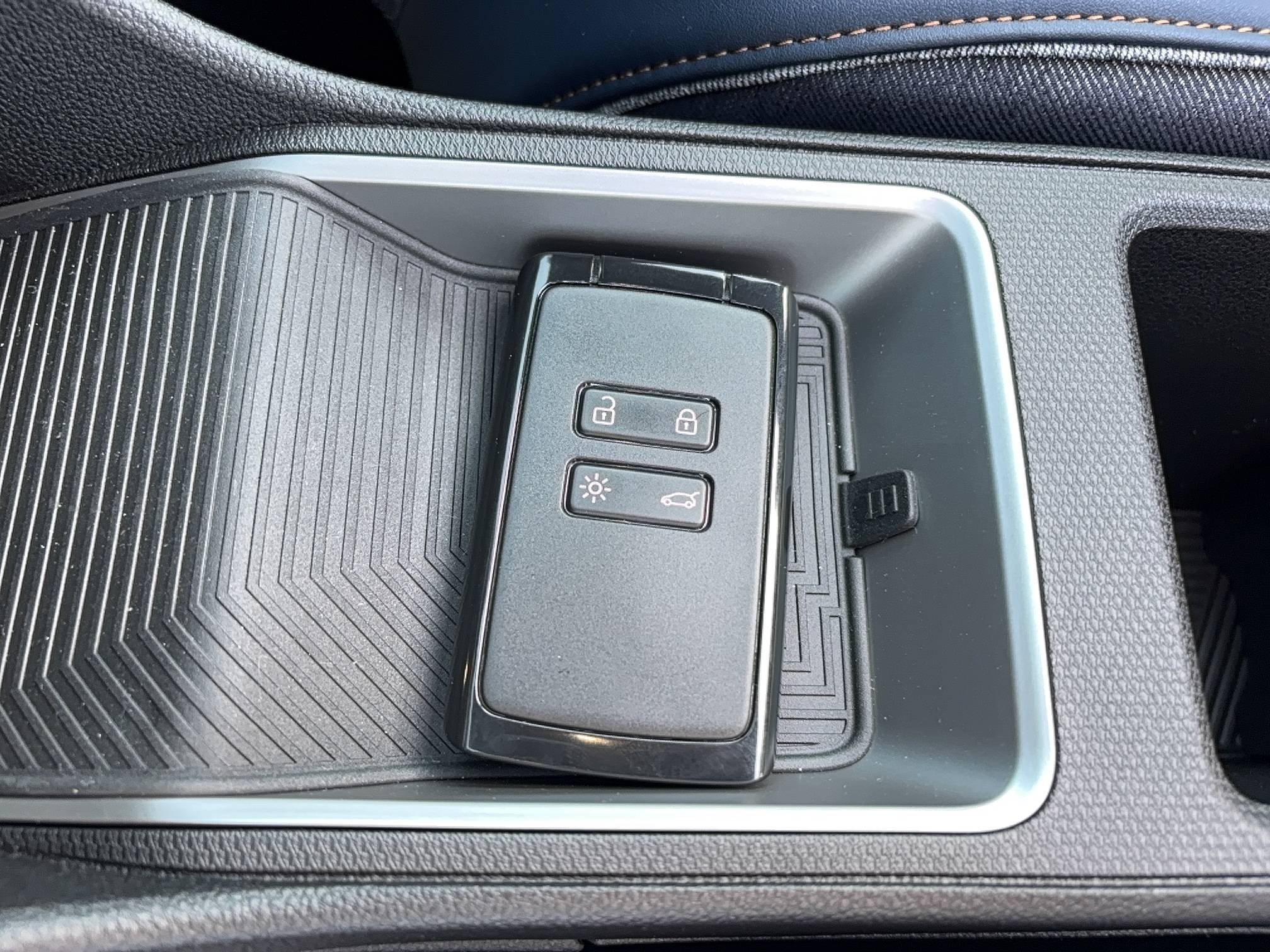 Vente en ligne Renault R4 E-Tech  150 ch autonomie confort au prix de 36 900 €