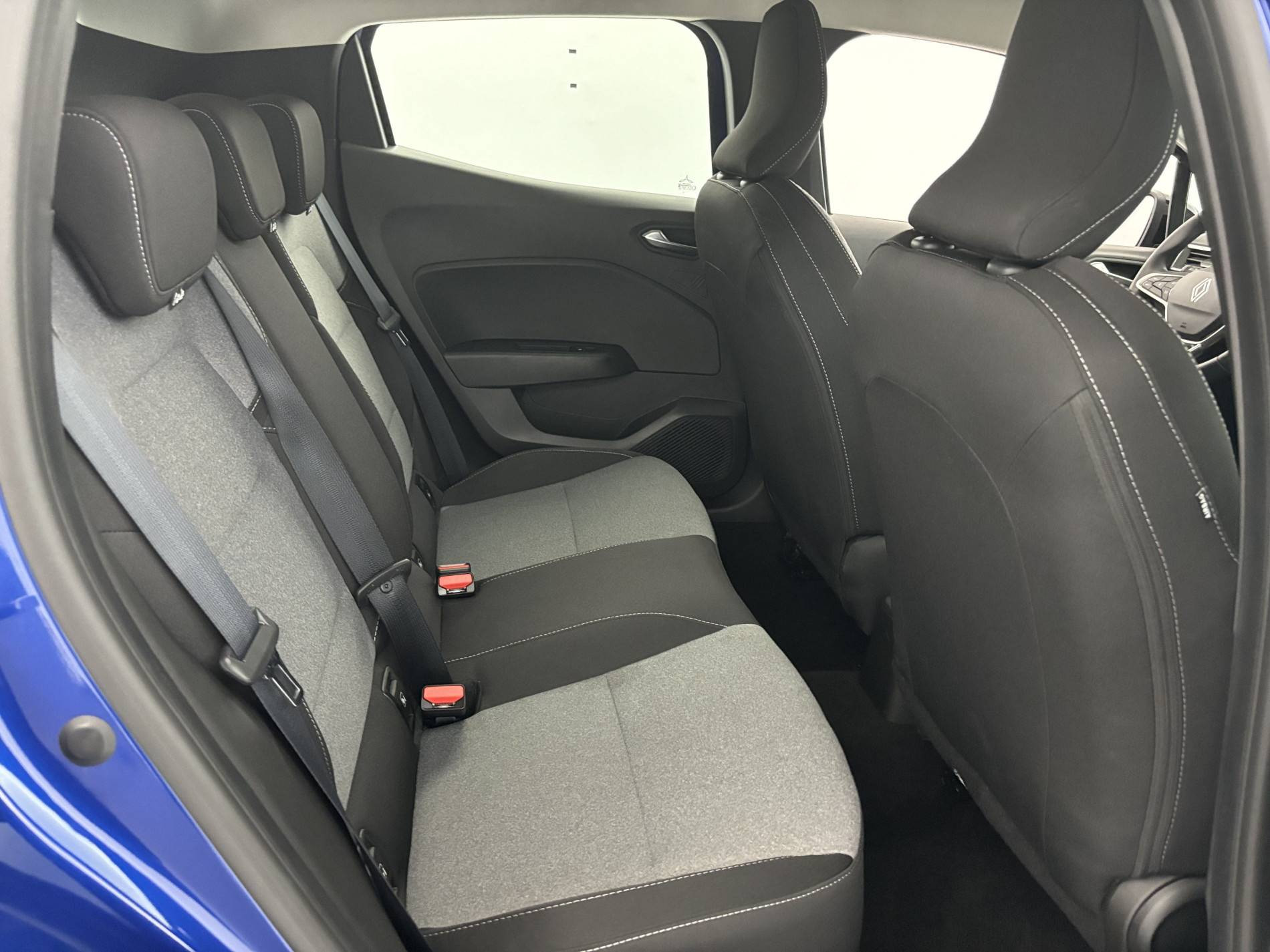 Vente en ligne Renault Clio 5 Clio Blue dCi 100 ch au prix de 18 791 €