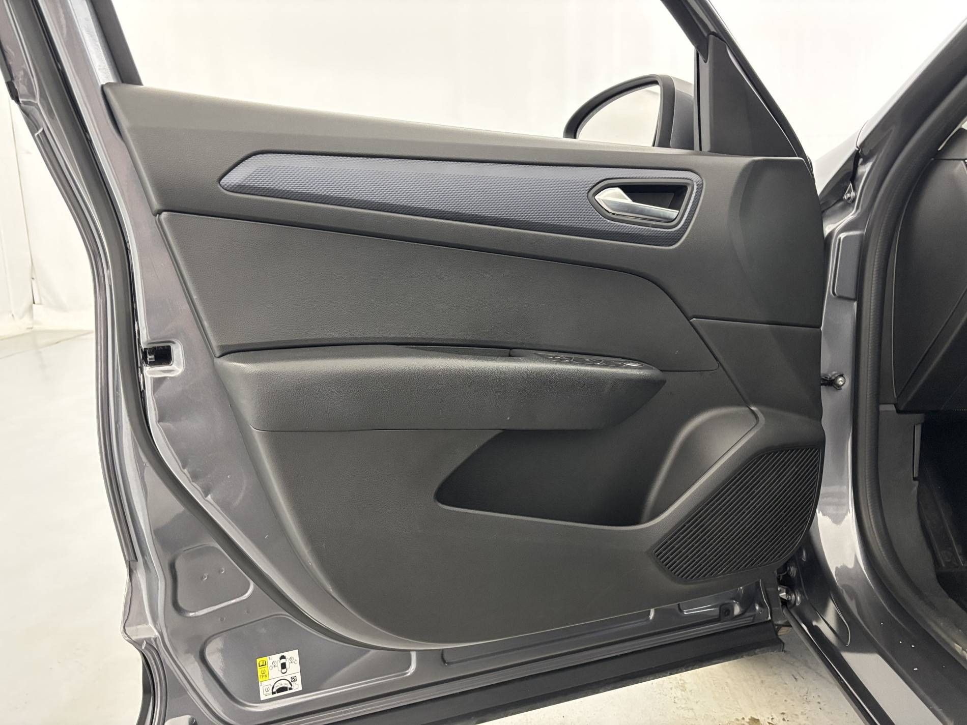 Vente en ligne Renault Arkana  E-Tech 145 - 23 au prix de 18 690 €