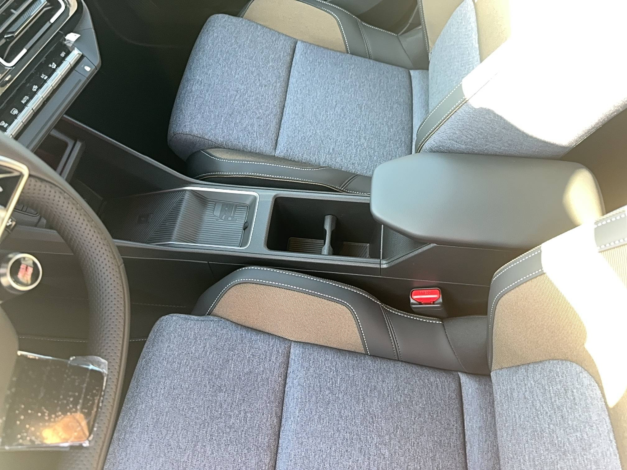 Vente en ligne Renault R5 E-Tech  150 ch autonomie confort au prix de 33 990 €