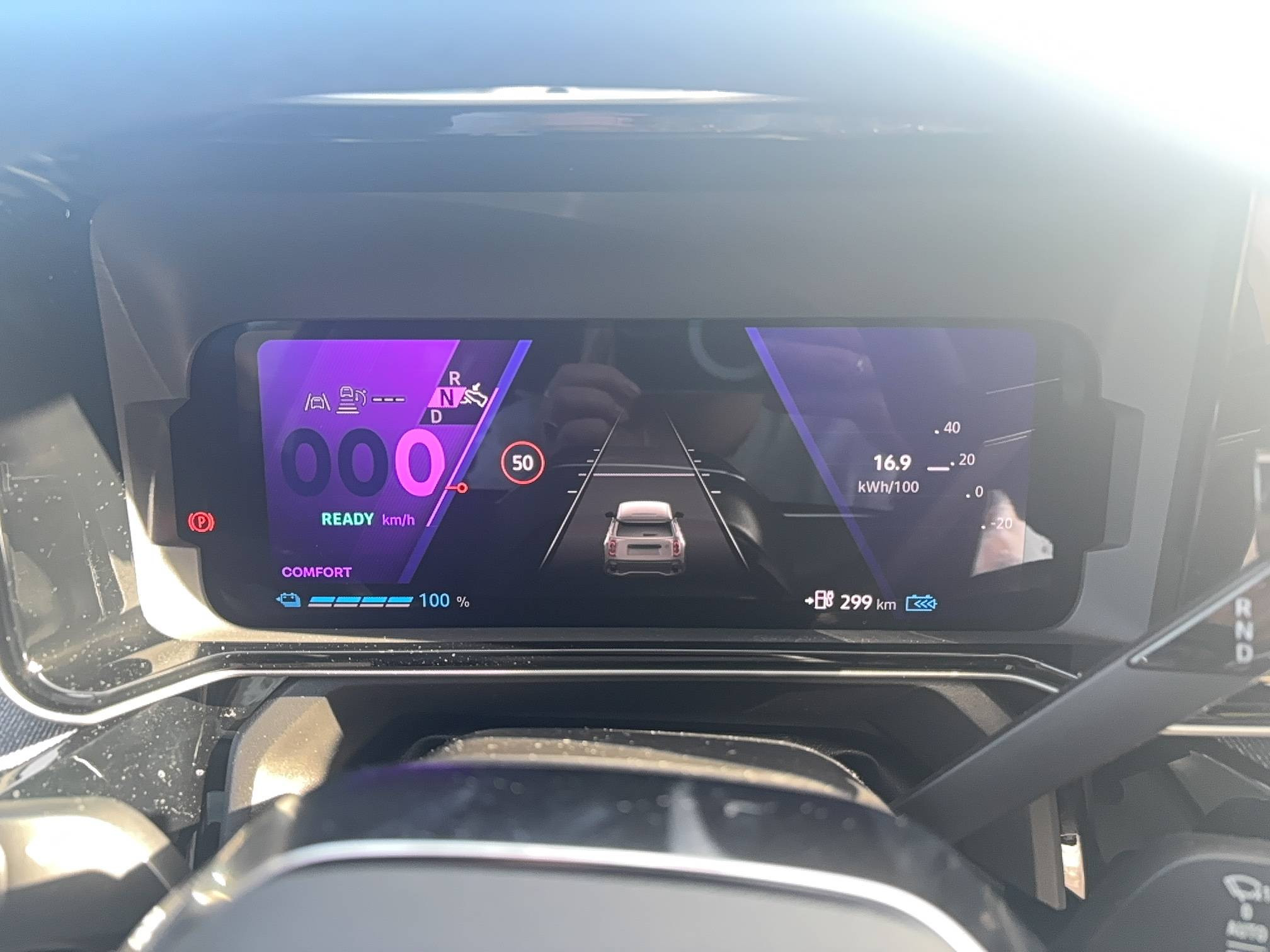 Vente en ligne Renault R4 E-Tech  150 ch autonomie confort au prix de 31 490 €