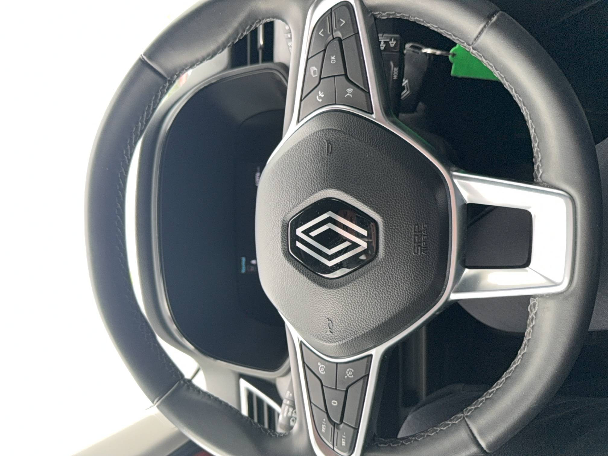 Vente en ligne Renault Clio 5 Clio TCe 100 GPL au prix de 14 490 €