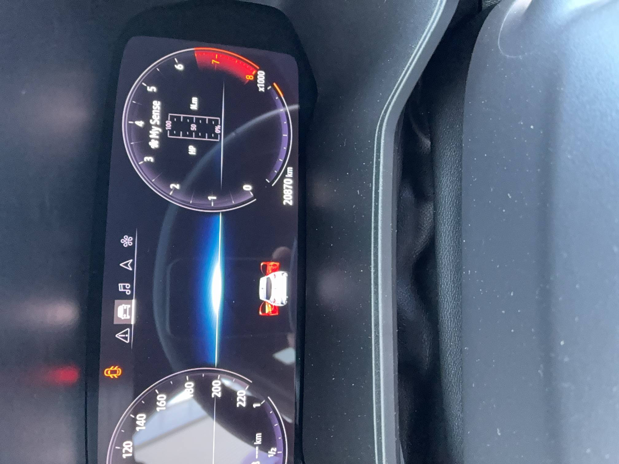 Vente en ligne Renault Clio 5 Clio TCe 90 au prix de 16 990 €
