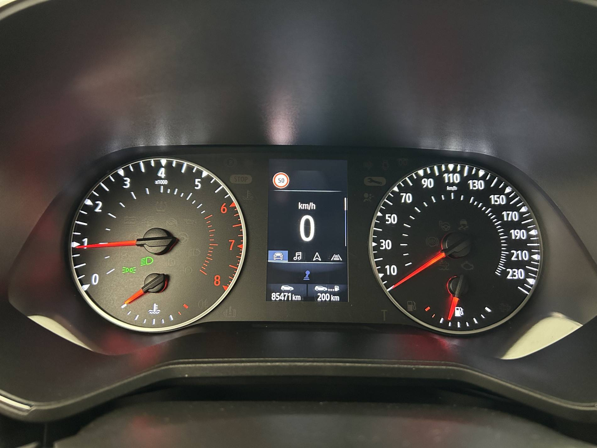 Vente en ligne Renault Clio 5 Clio SCe 75 au prix de 11 990 €