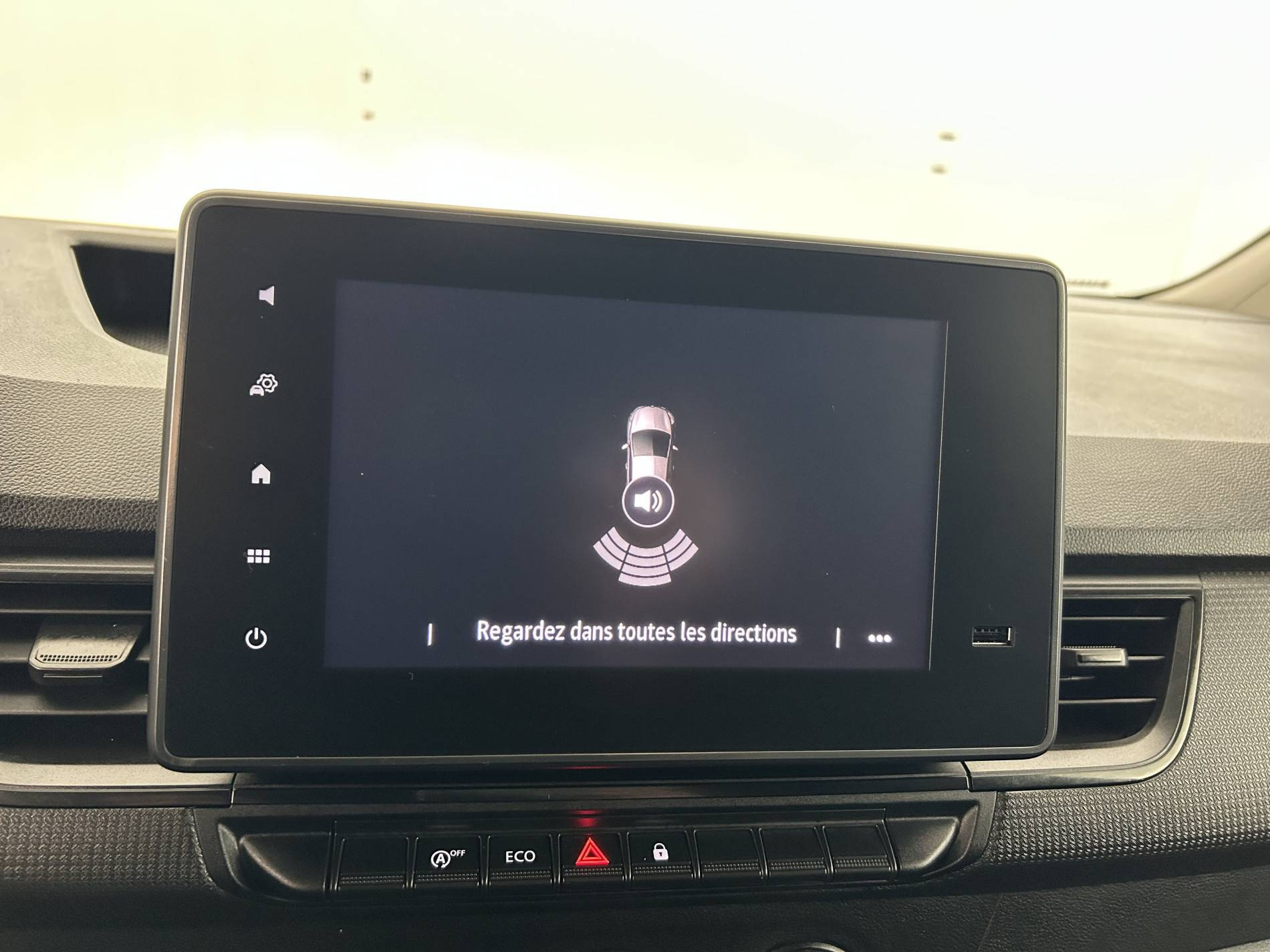 Vente en ligne Renault Kangoo Van  BLUE DCI 95 au prix de 15 990 €