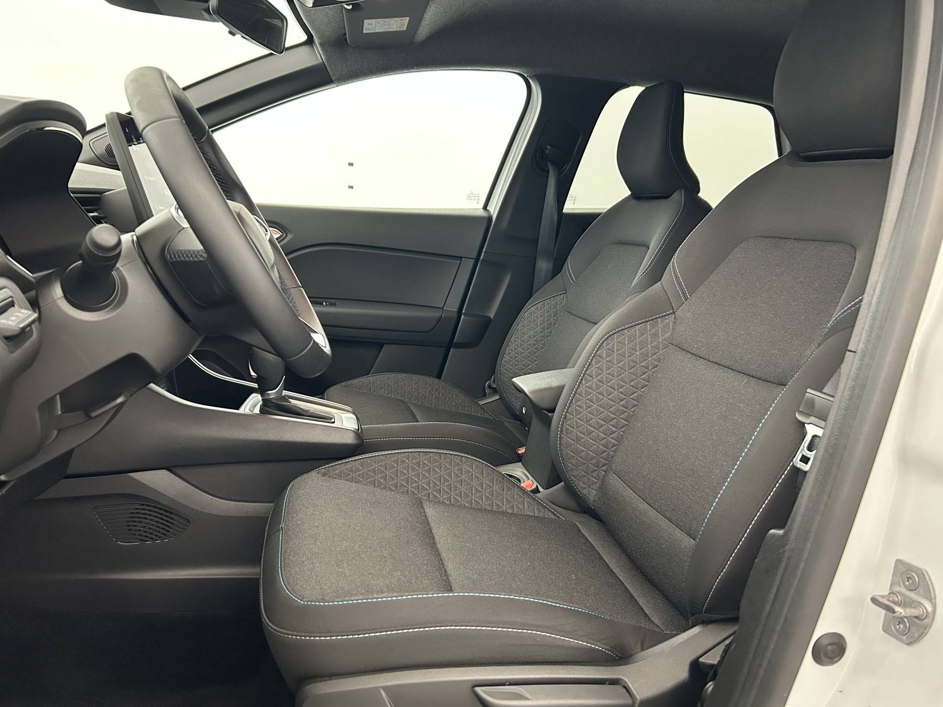 Vente en ligne Renault Symbioz  E-Tech full hybrid 145 au prix de 24 490 €