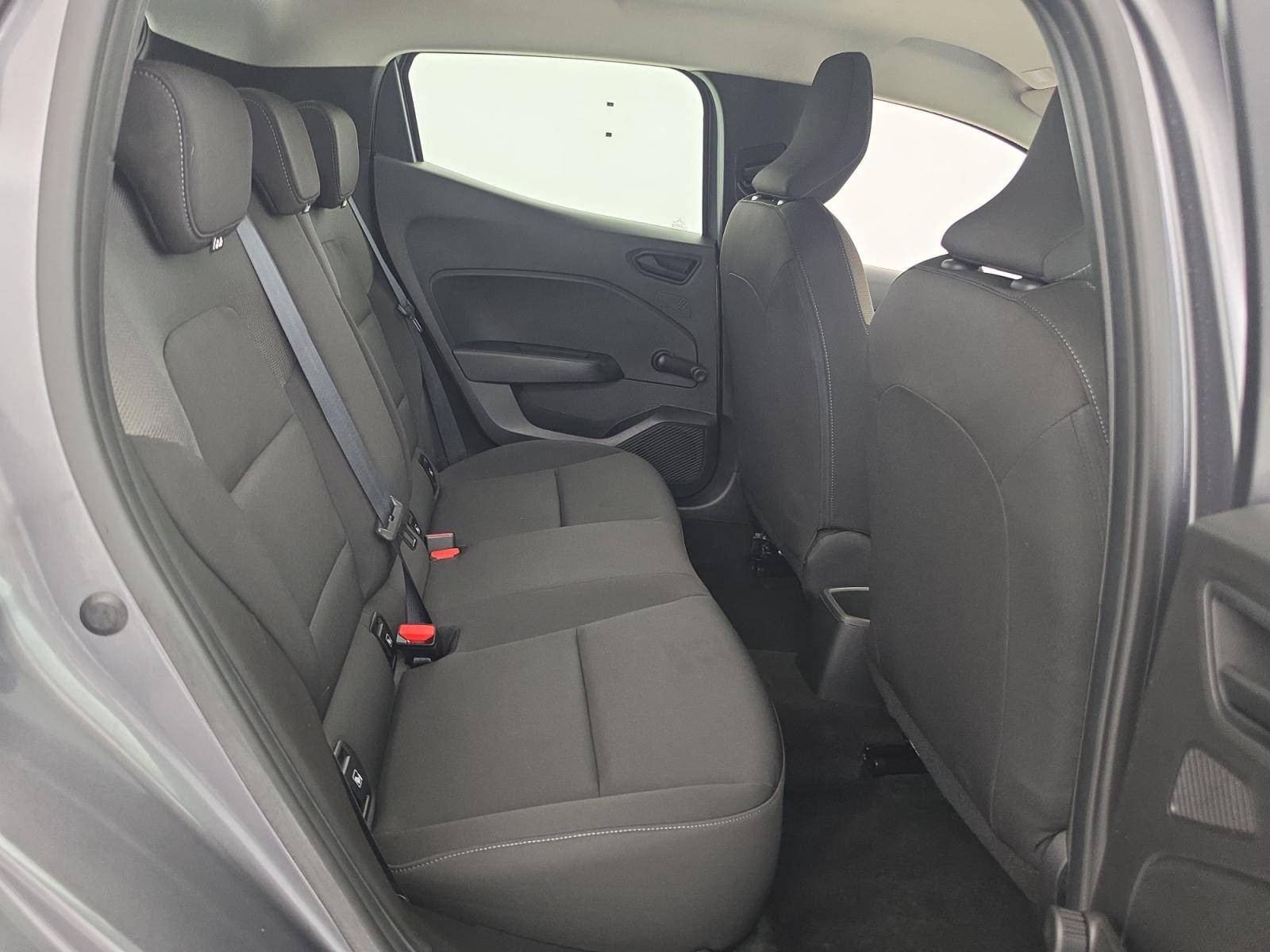 Vente en ligne Renault Clio 5 Clio SCe 65 au prix de 12 990 €