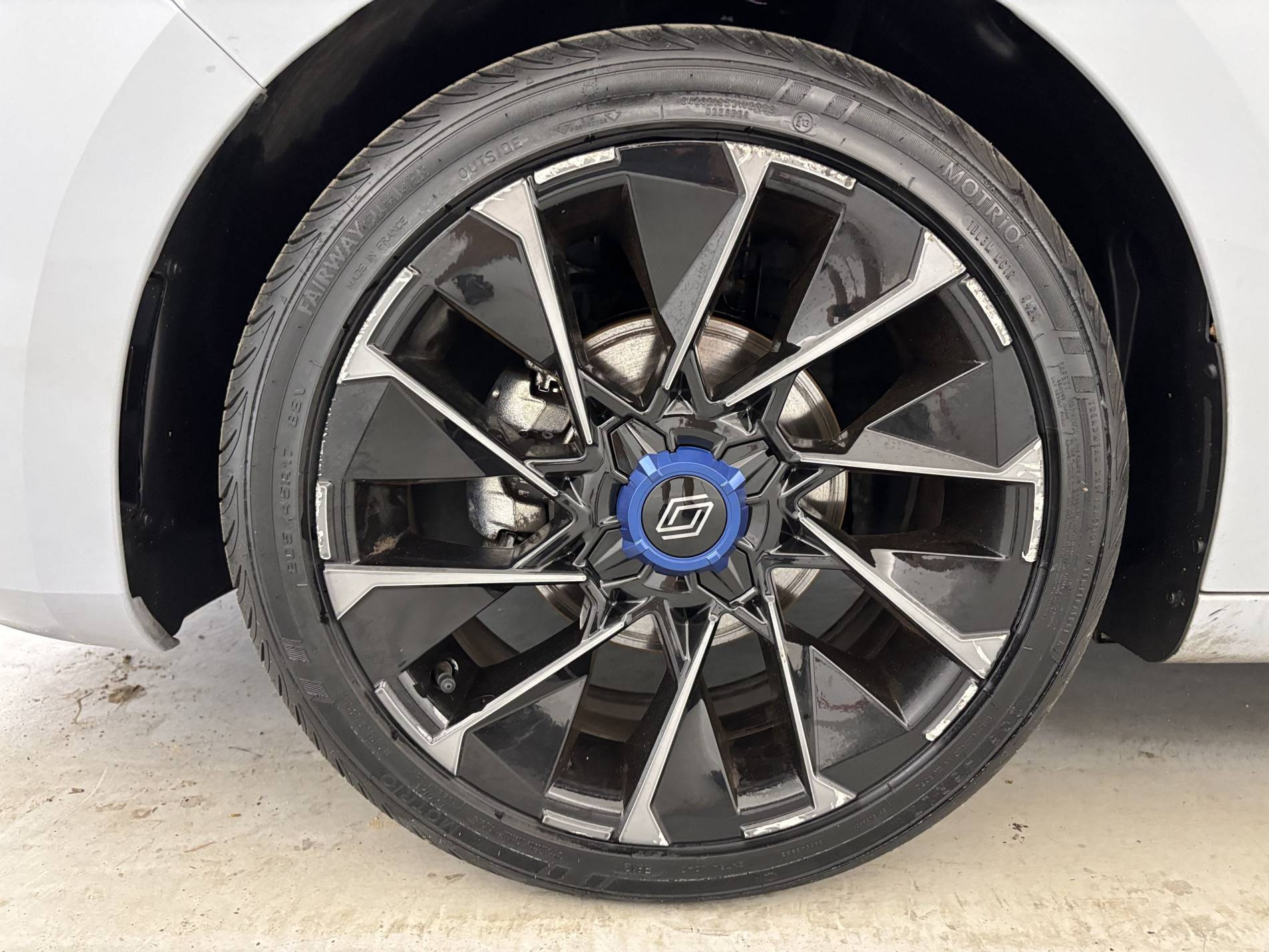 Vente en ligne Renault Clio 5 Clio TCe 90 ch GSR2 au prix de 19 490 €