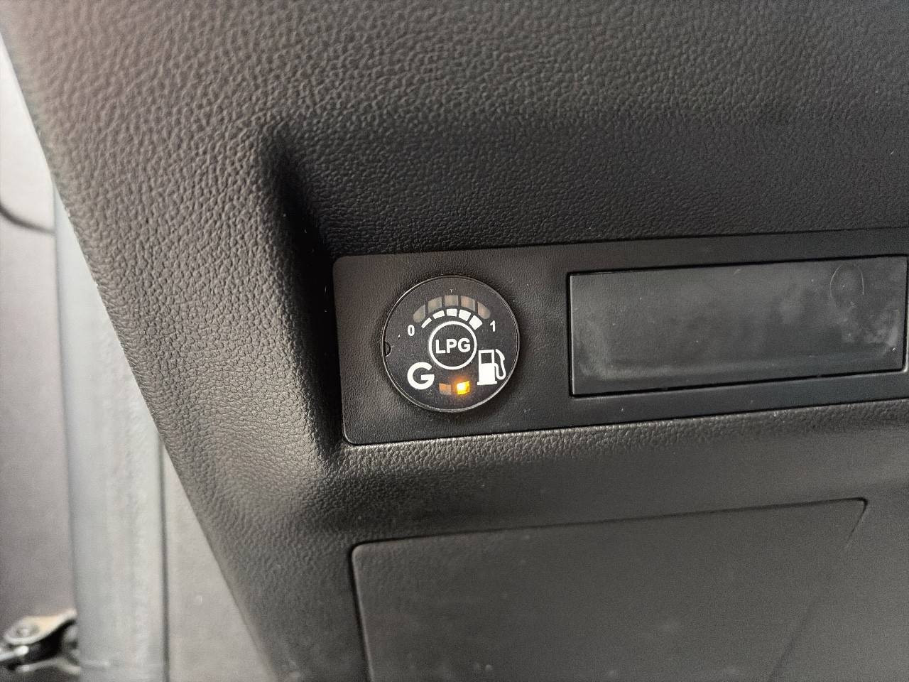 Vente en ligne Renault Captur  TCe 100 GPL au prix de 13 890 €