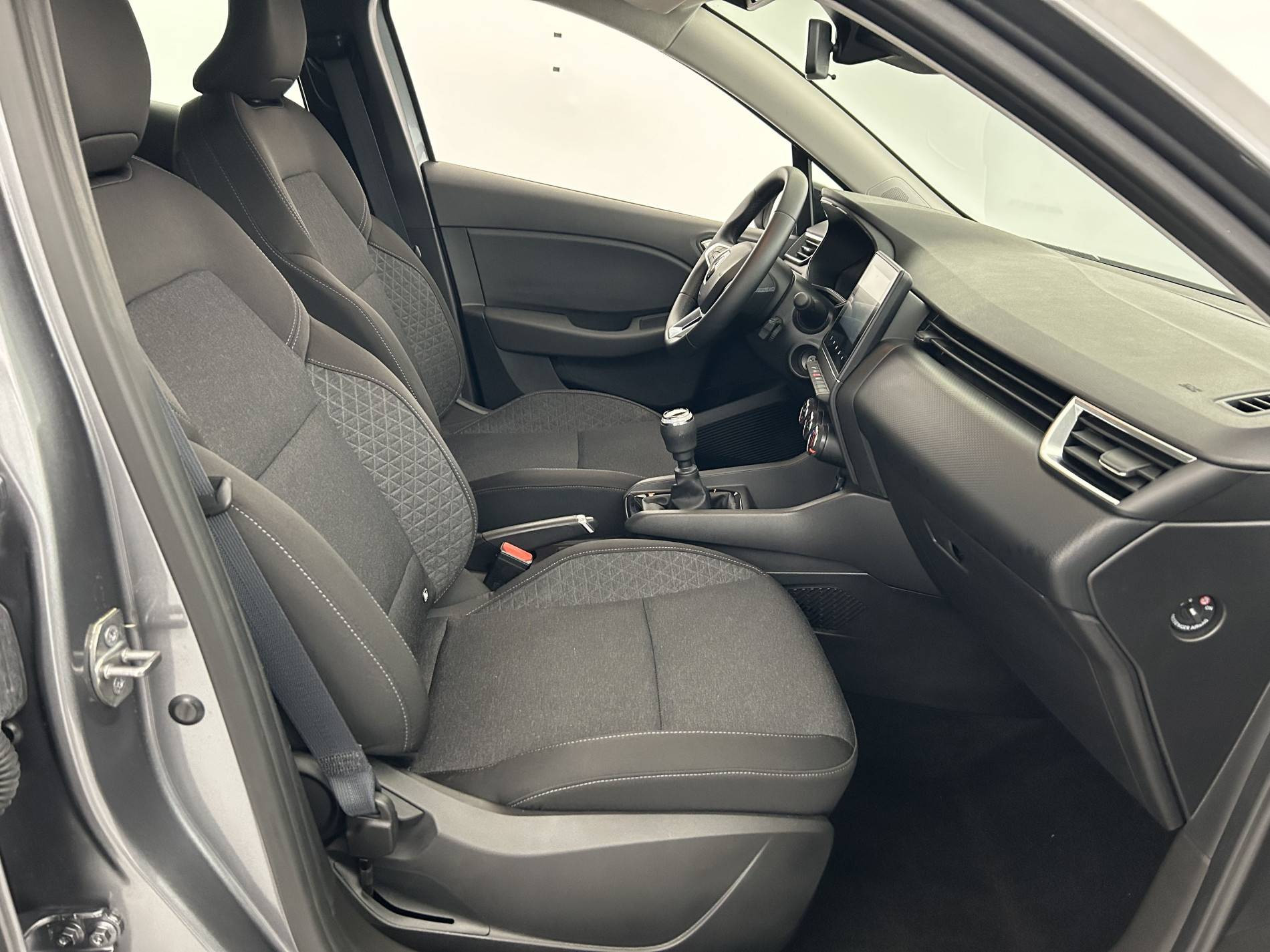 Vente en ligne Renault Clio 5 Clio TCe 90 au prix de 14 490 €