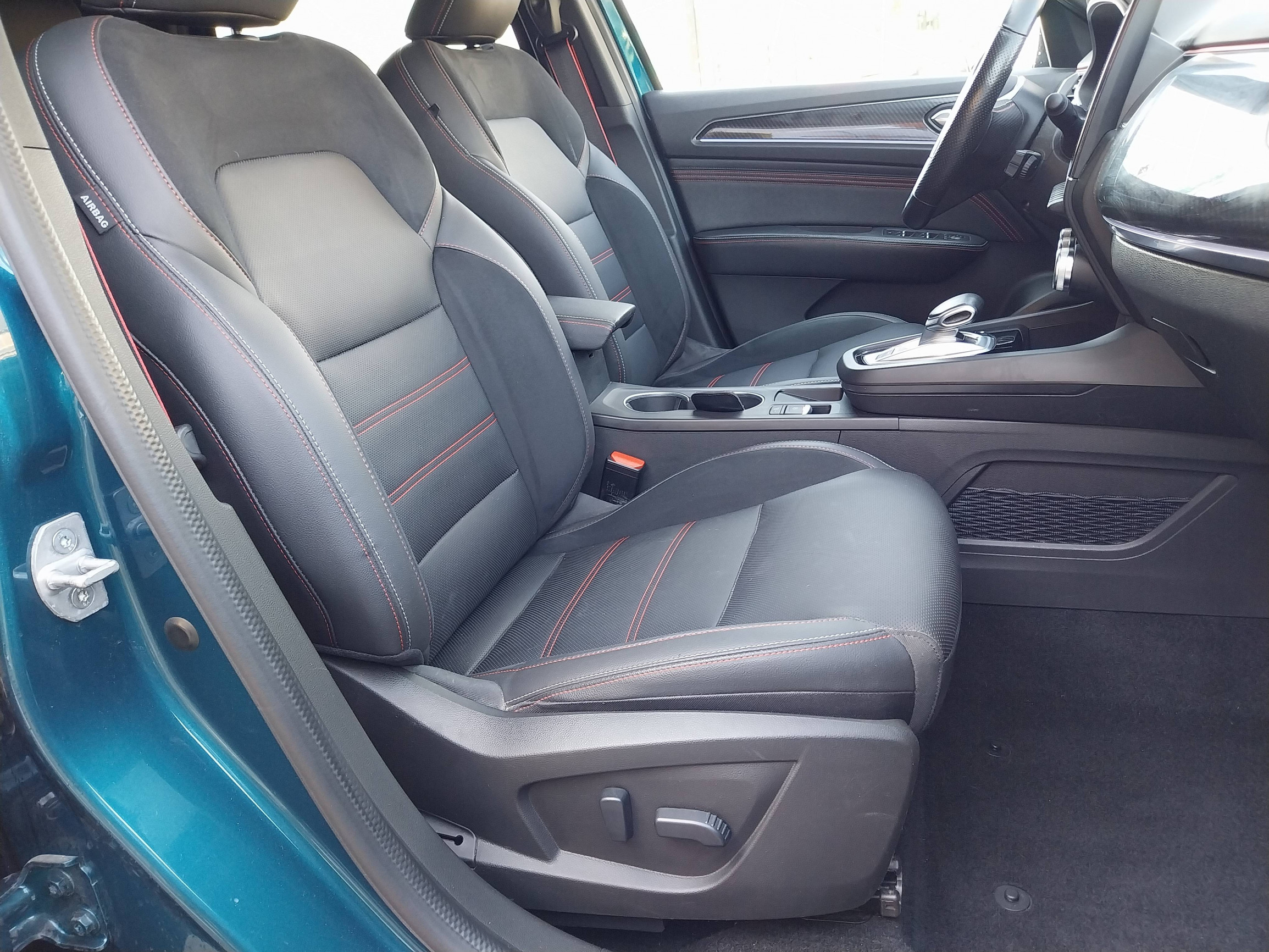 Vente en ligne Renault Arkana  E-Tech 145 - 21B au prix de 19 500 €