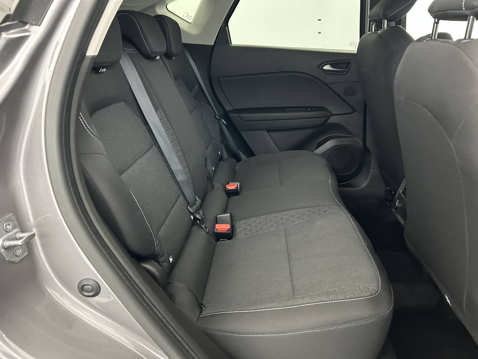 Vente en ligne Renault Captur  TCe 90 au prix de 18 990 €