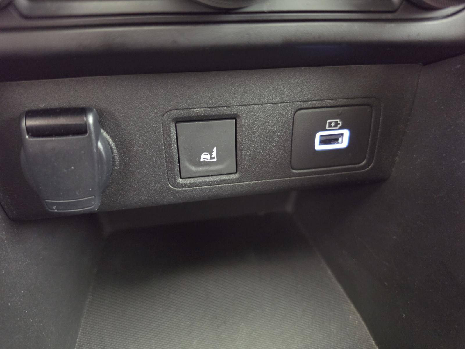 Vente en ligne Dacia Jogger  ECO-G 100 7 places au prix de 17 990 €