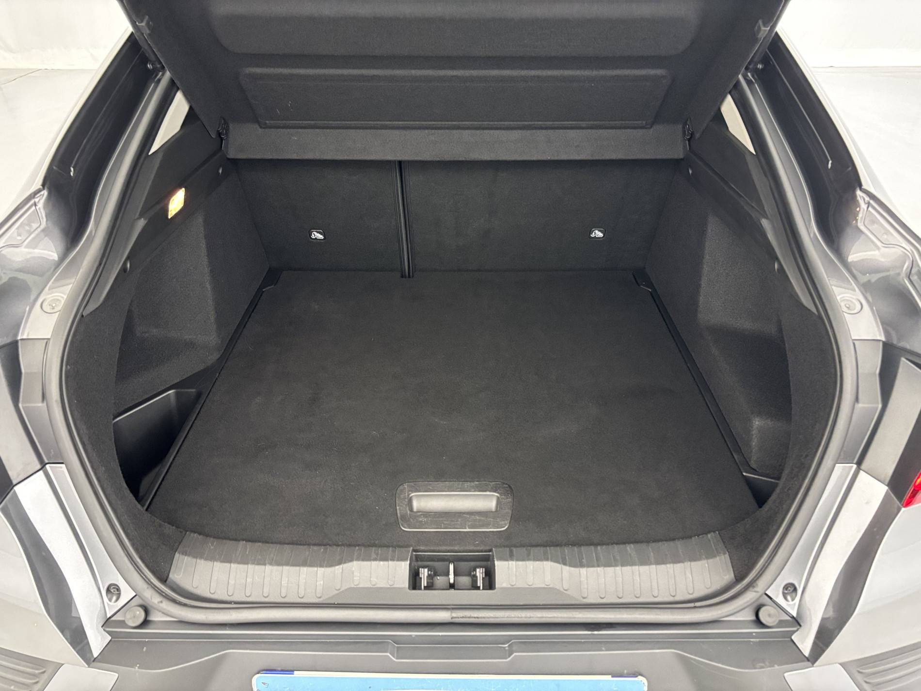 Vente en ligne Renault Arkana  mild hybrid 140 EDC FAP - 22 au prix de 17 490 €