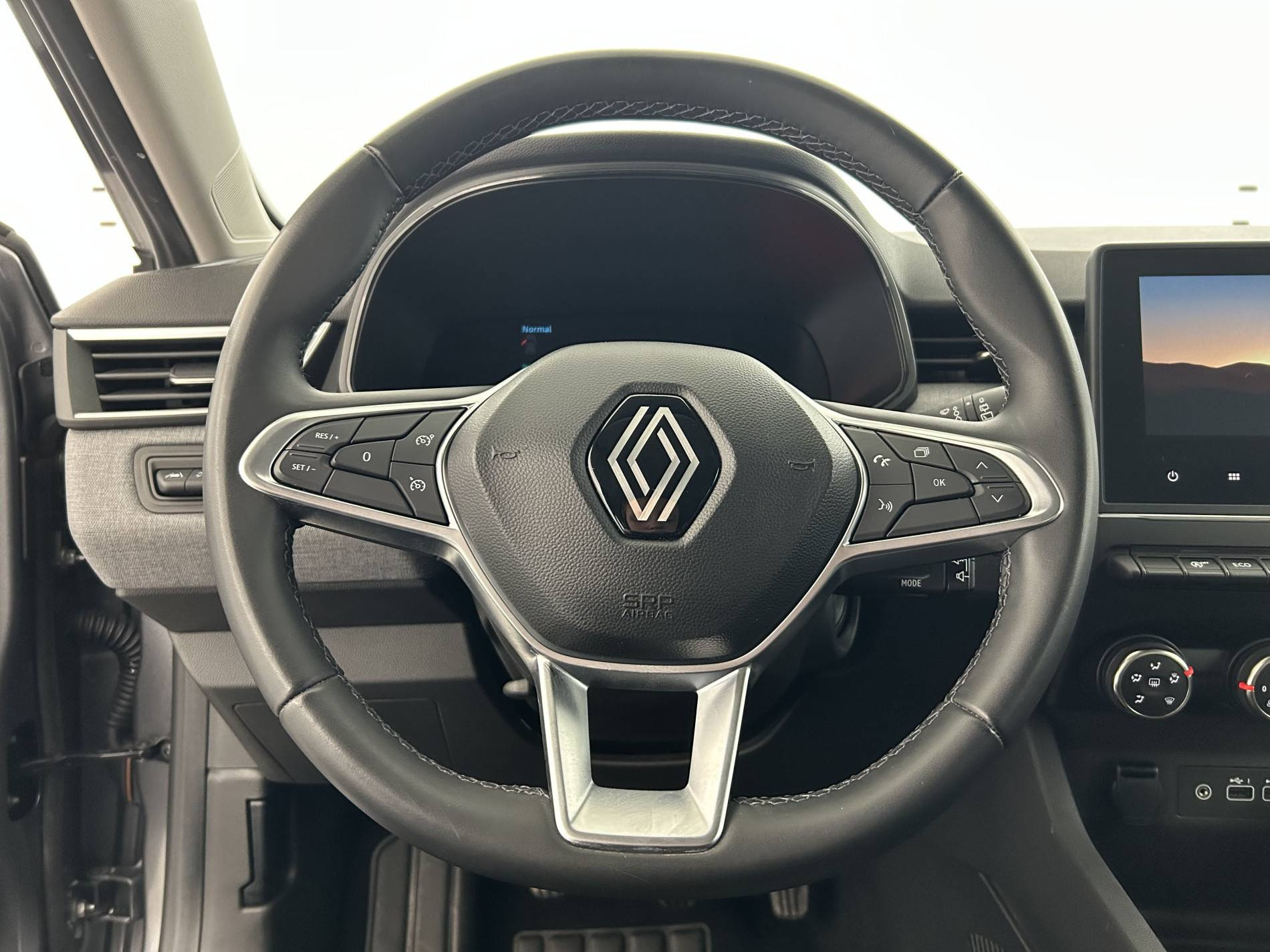Vente en ligne Renault Clio 5 Clio TCe 90 ch GSR2 au prix de 14 990 €