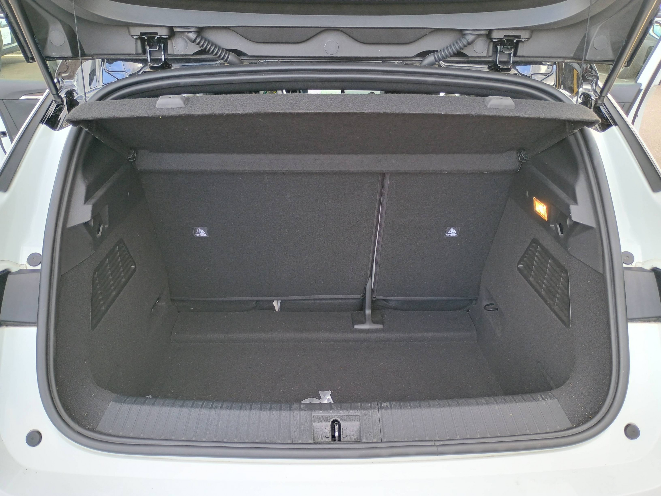 Vente en ligne Renault Megane E-Tech  EV60 220 ch optimum charge au prix de 25 991 €