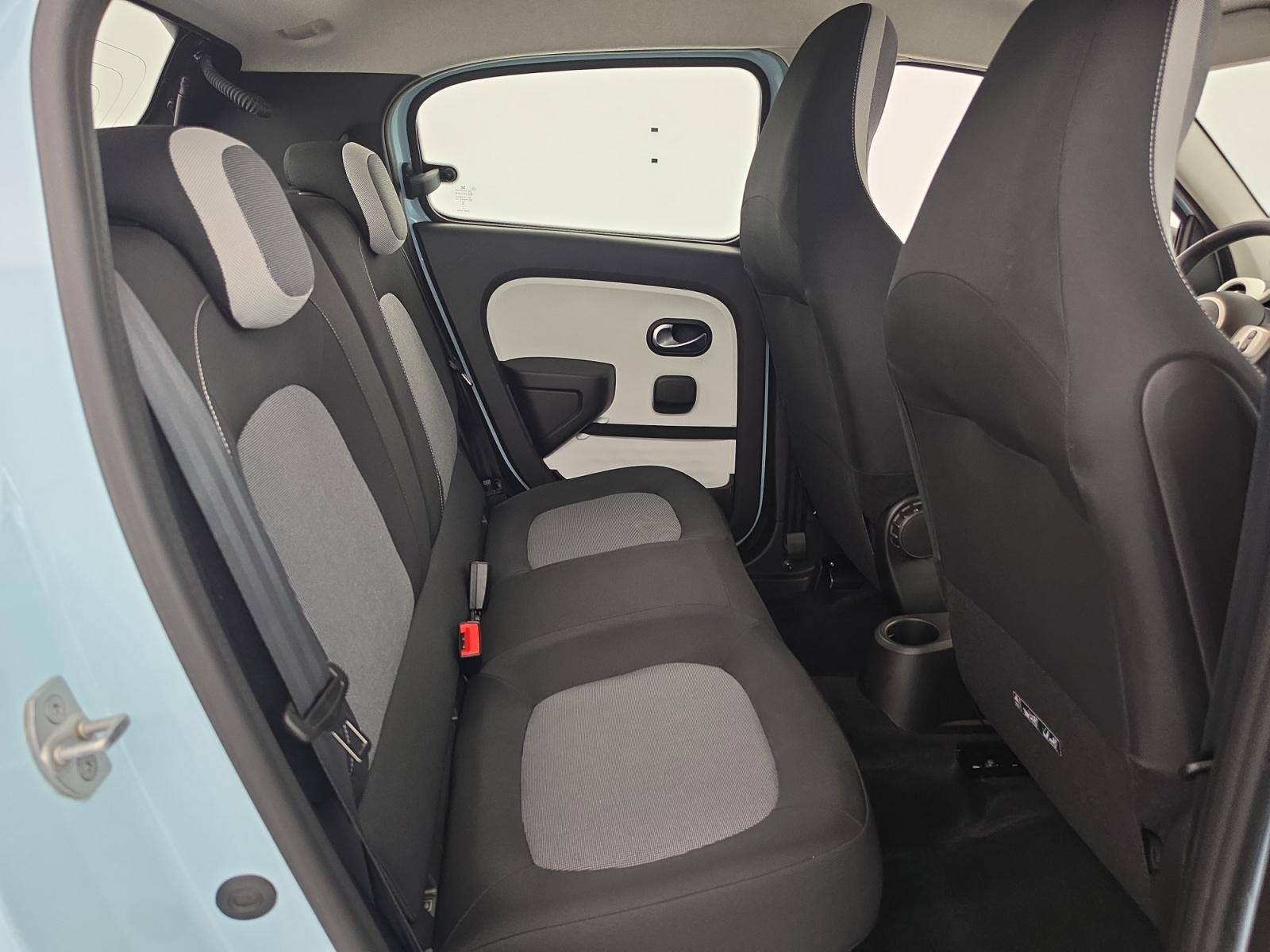 Vente en ligne Renault Twingo 3  SCe 65 au prix de 12 990 €