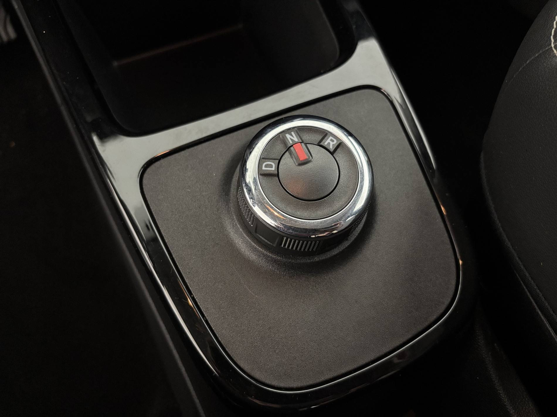 Vente en ligne Dacia Spring Spring au prix de 10 990 €