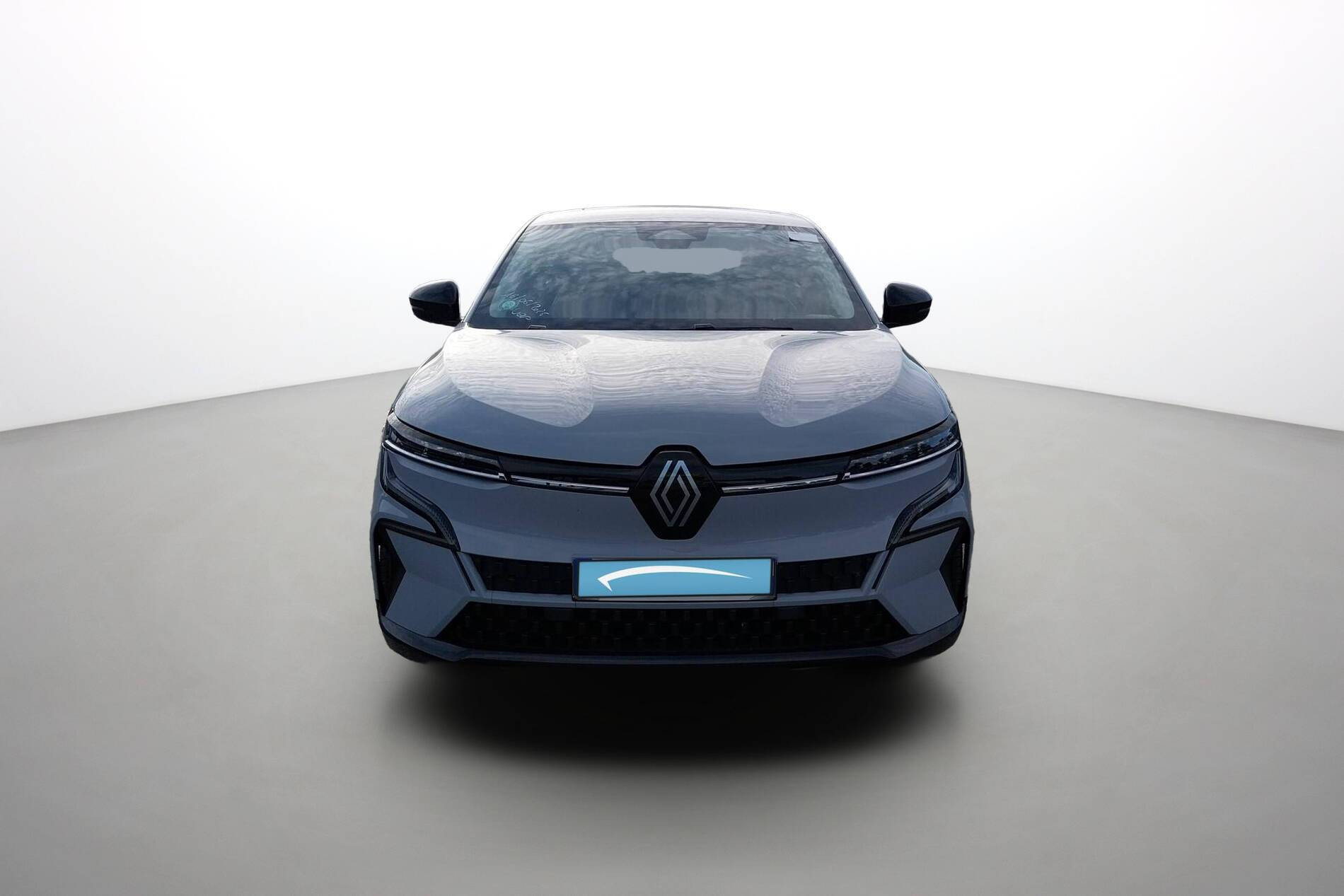 Vente en ligne Renault Megane E-Tech  EV60 220 ch super charge au prix de 24 990 €