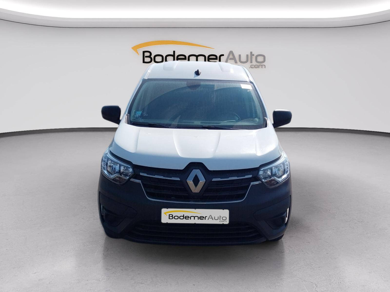 Vente en ligne Renault Express Van  BLUE DCI 75 - 22 au prix de 13 990 €