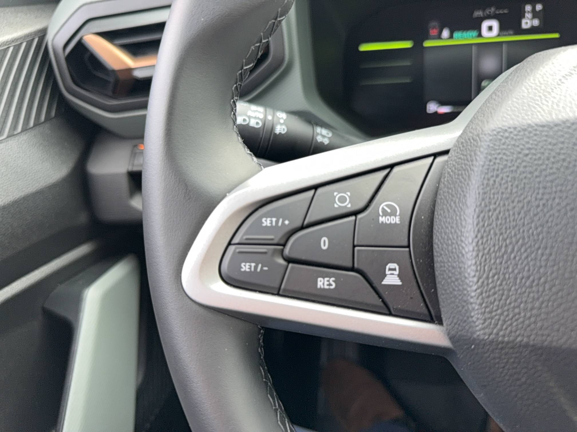Vente en ligne Dacia Duster  Hybrid 155 au prix de 29 980 €