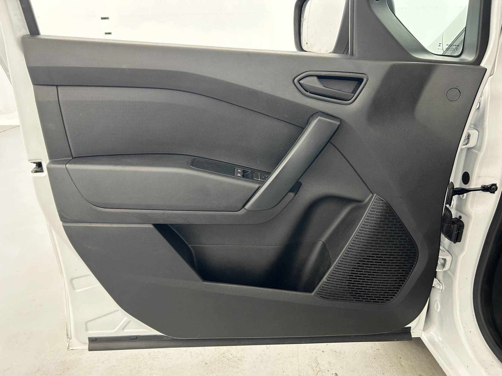 Vente en ligne Renault Kangoo Van  BLUE DCI 115 EDC au prix de 18 590 €