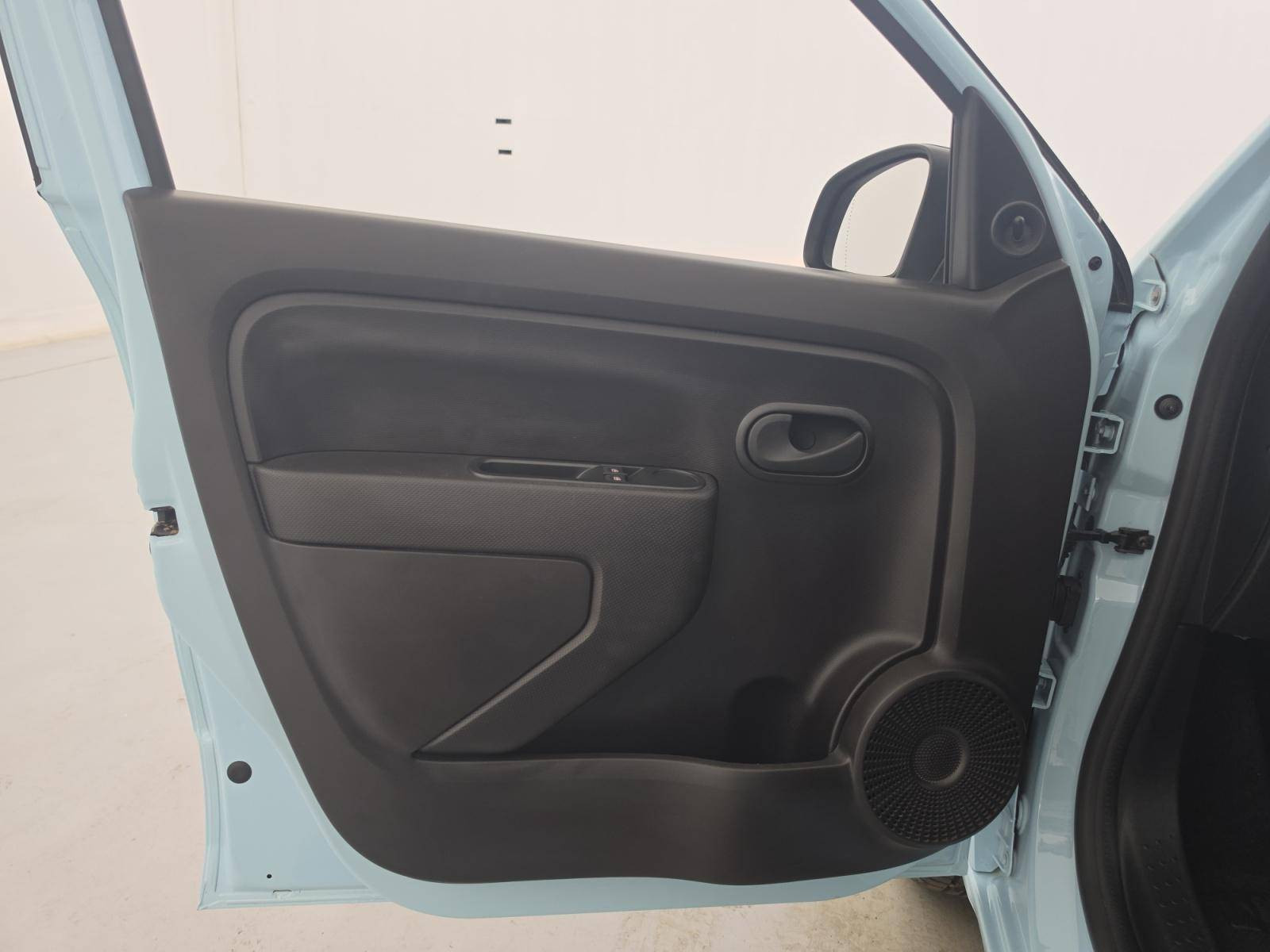 Vente en ligne Renault Twingo Electrique Twingo III E-Tech au prix de 11 900 €