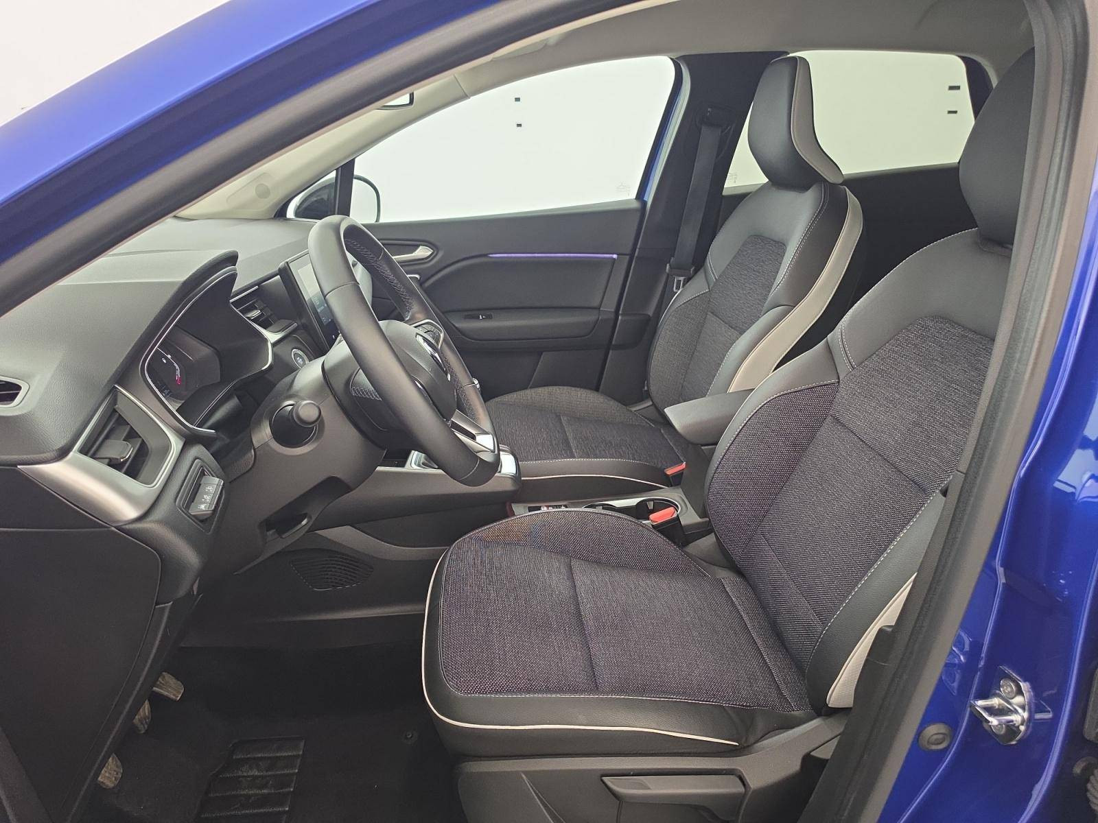 Vente en ligne Renault Captur  TCe 90 au prix de 16 490 €