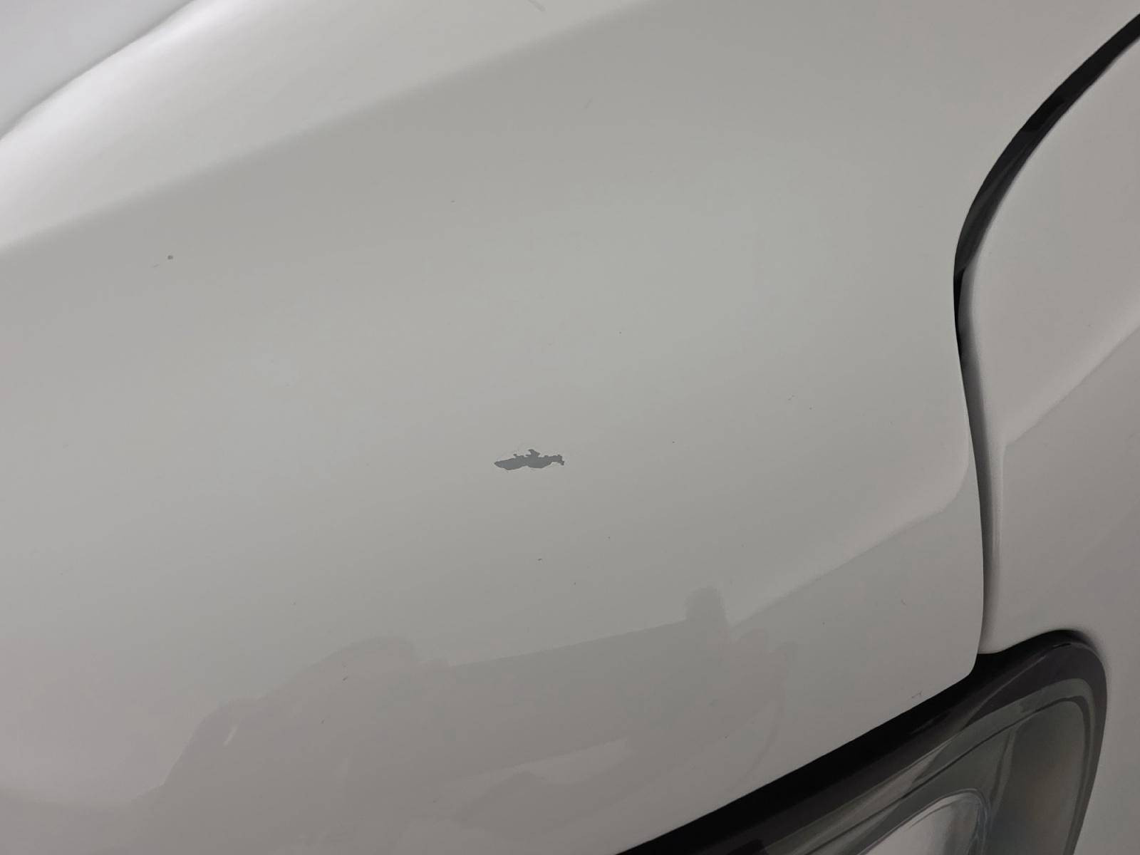 Vente en ligne Renault Master Fourgon MASTER FGN TRAC F3500 L2H2 BLUE DCI 135 au prix de 20 980 €