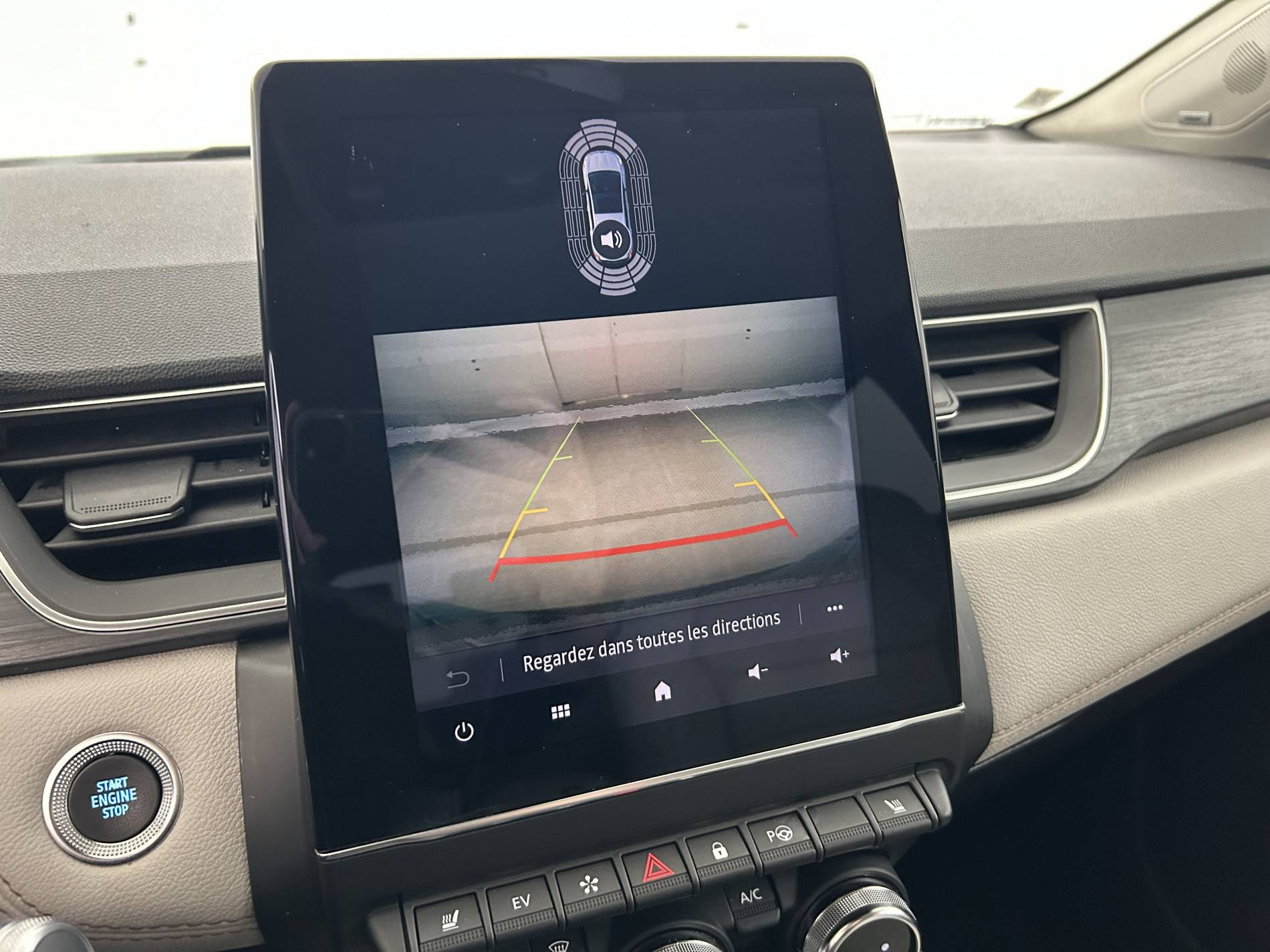 Vente en ligne Renault Captur  E-Tech Plug-in 160 au prix de 16 990 €