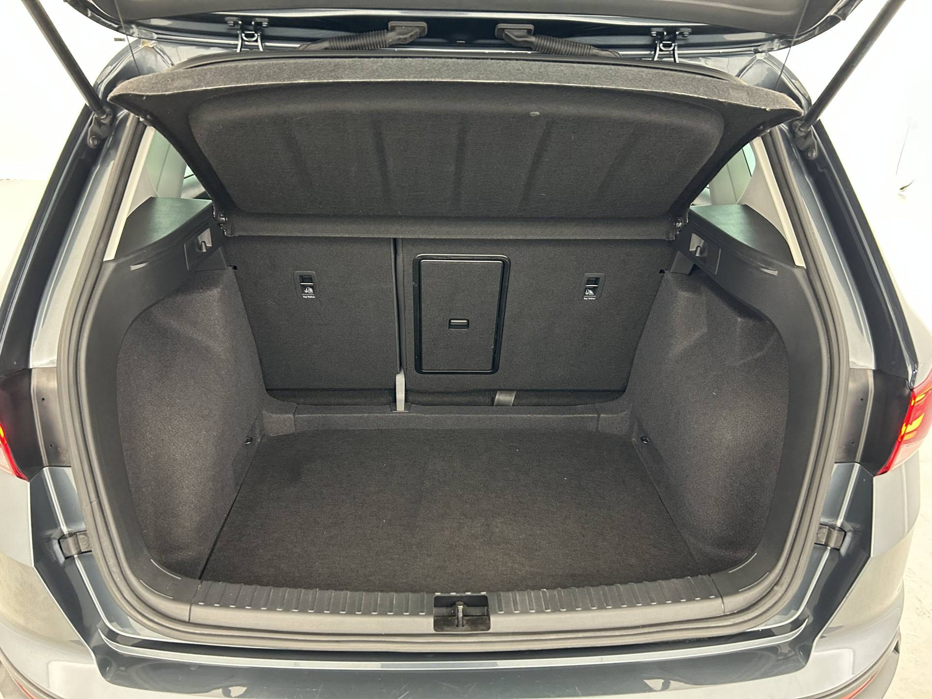 Vente en ligne Seat Ateca  1.0 TSI 110 ch Start/Stop au prix de 18 490 €