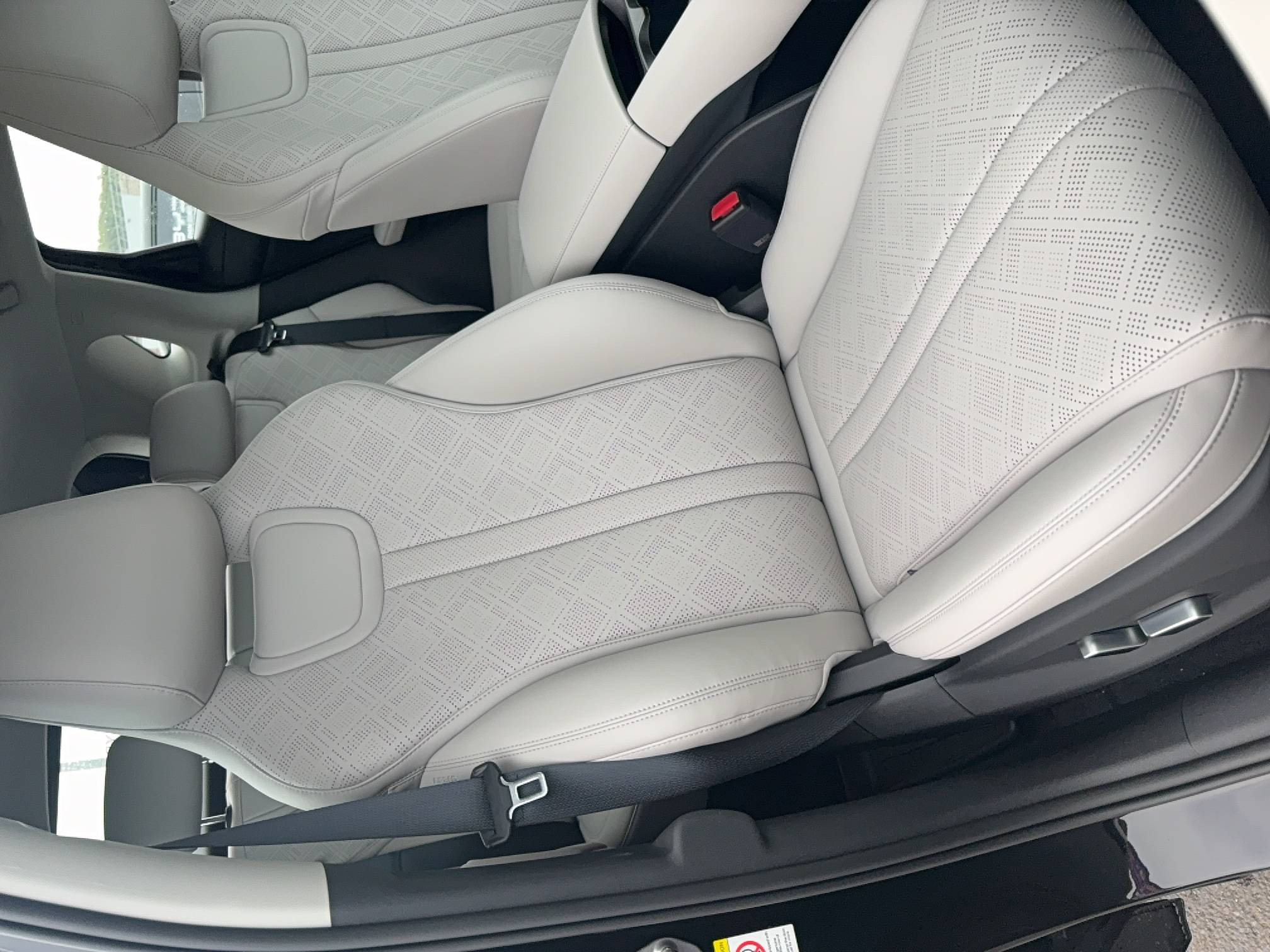 Vente en ligne Byd Atto 2  45.1 kWh 177 ch au prix de 26 990 €