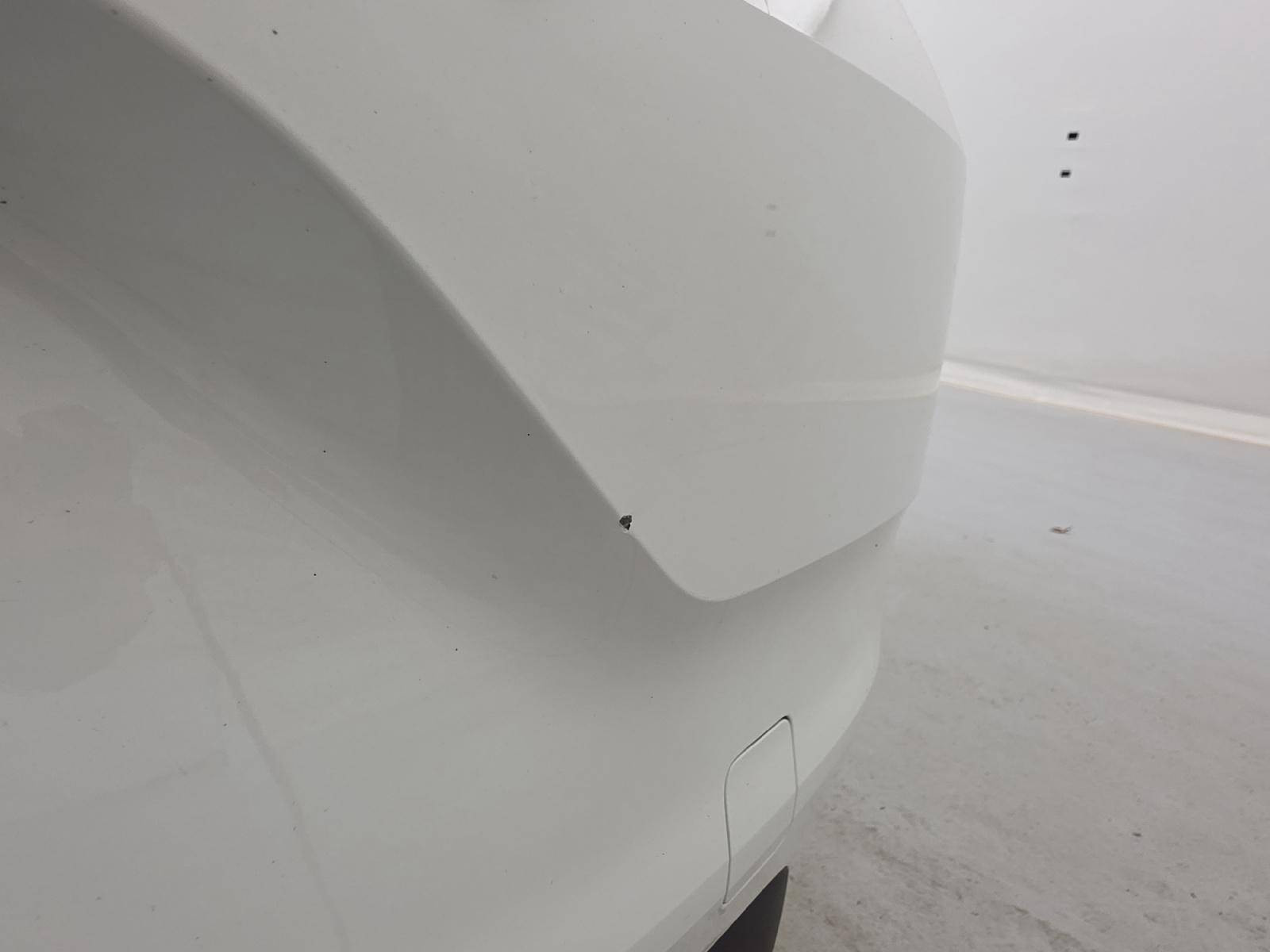 Vente en ligne Renault Clio 5 Clio TCe 90 au prix de 14 990 €