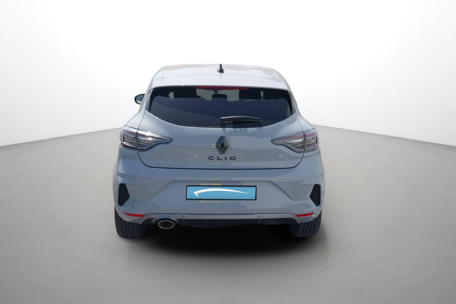 Vente en ligne Renault Clio 5 Clio TCe 90 ch GSR2 au prix de 18 990 €
