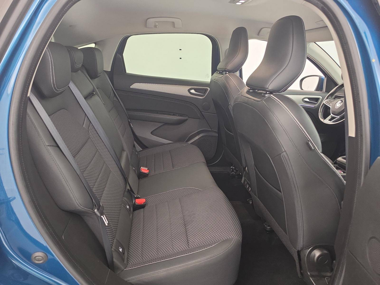Vente en ligne Renault Arkana  E-Tech 145 - 21B au prix de 19 900 €